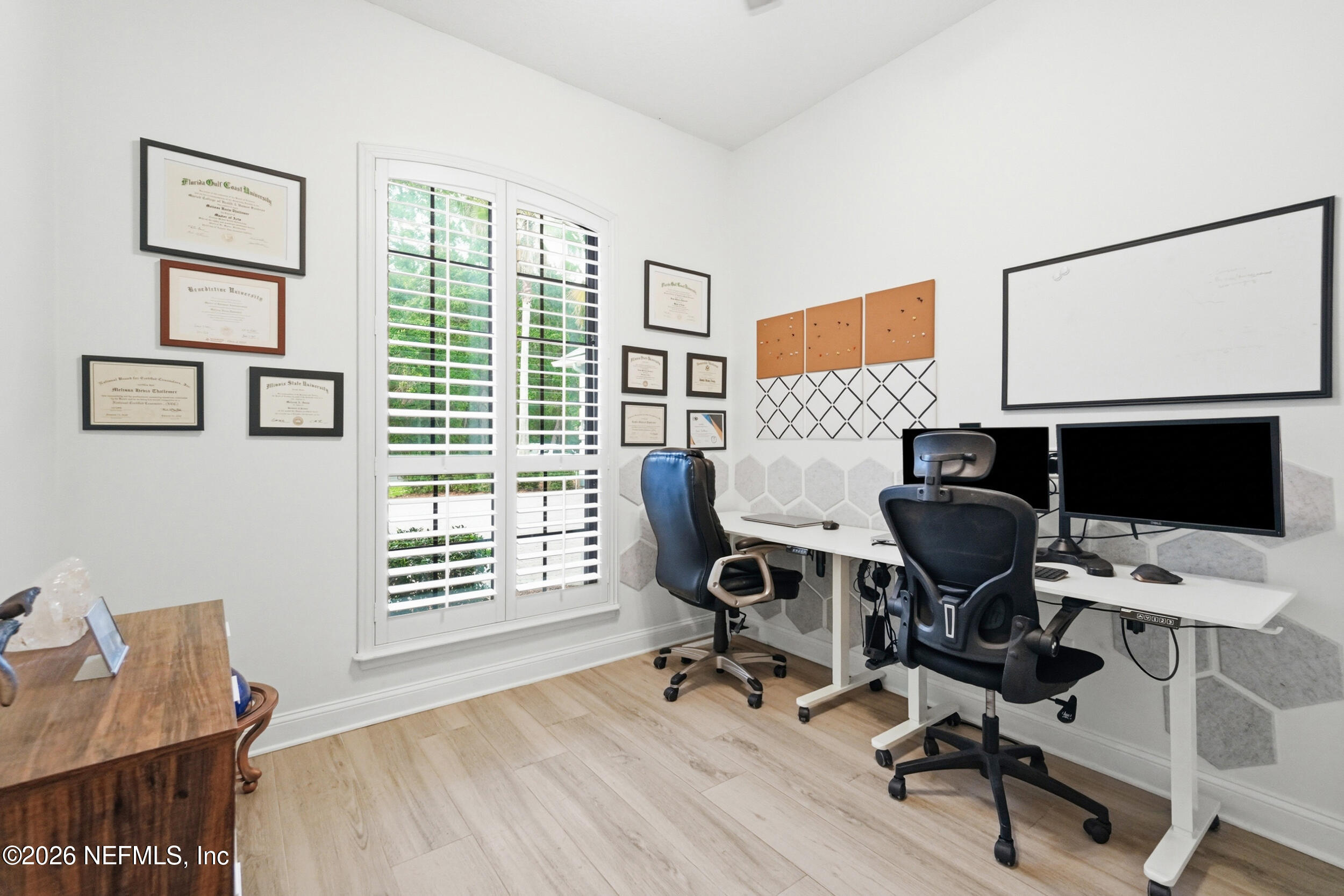 721 CARTHAGE Place, St. Johns