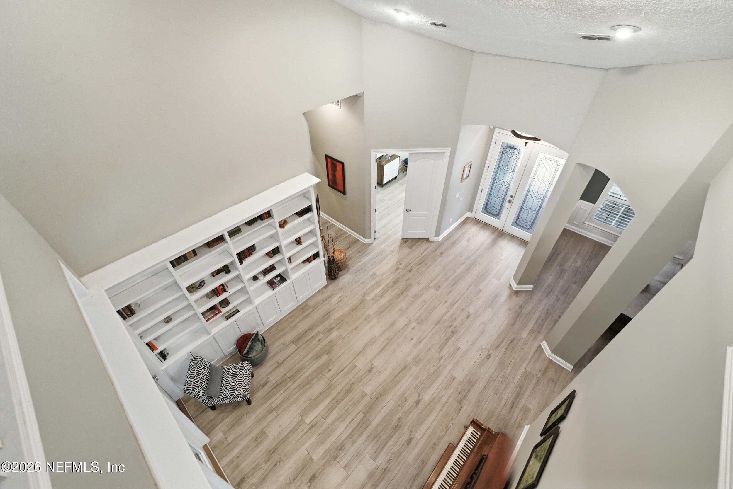 721 CARTHAGE Place, St. Johns