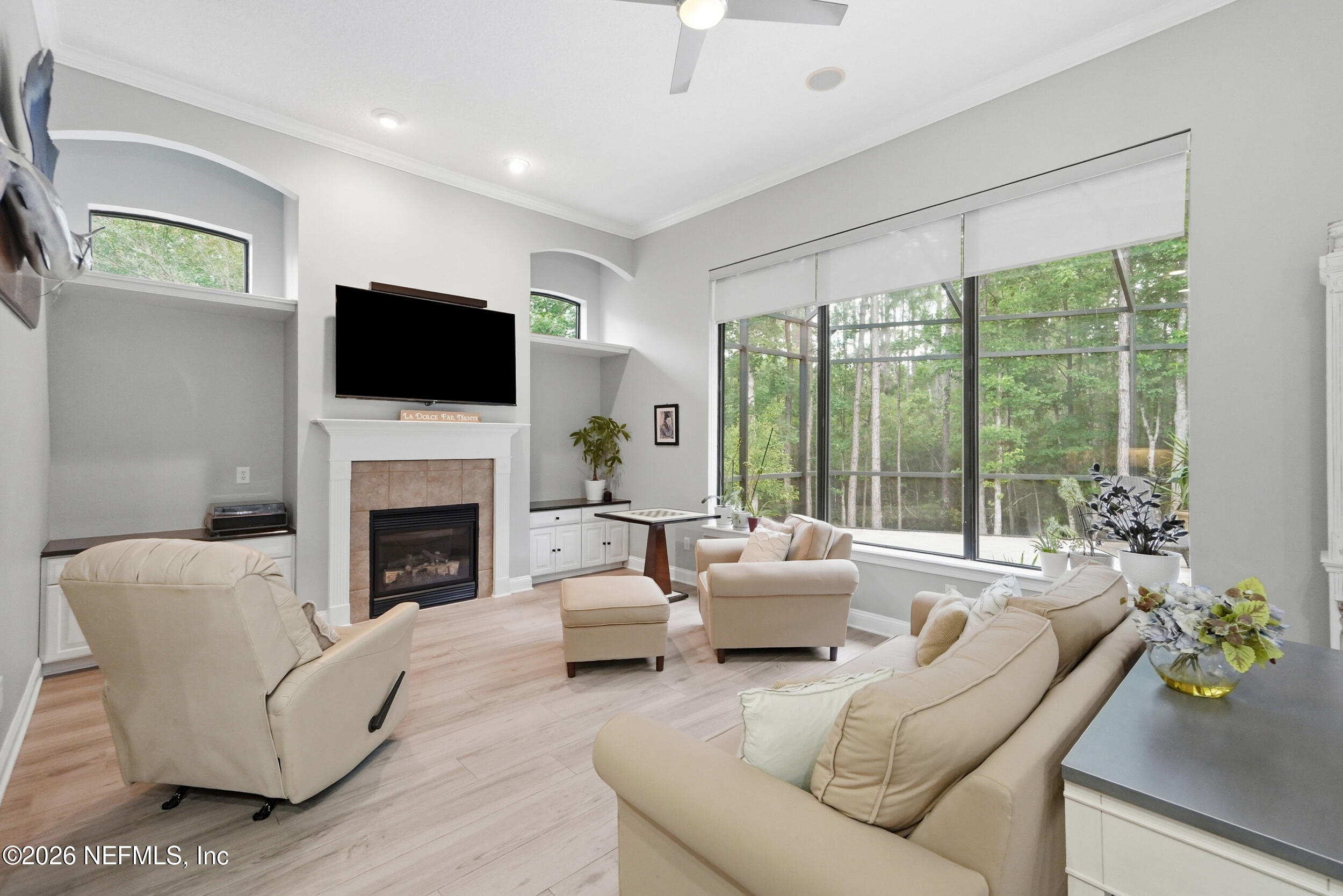 721 CARTHAGE Place, St. Johns