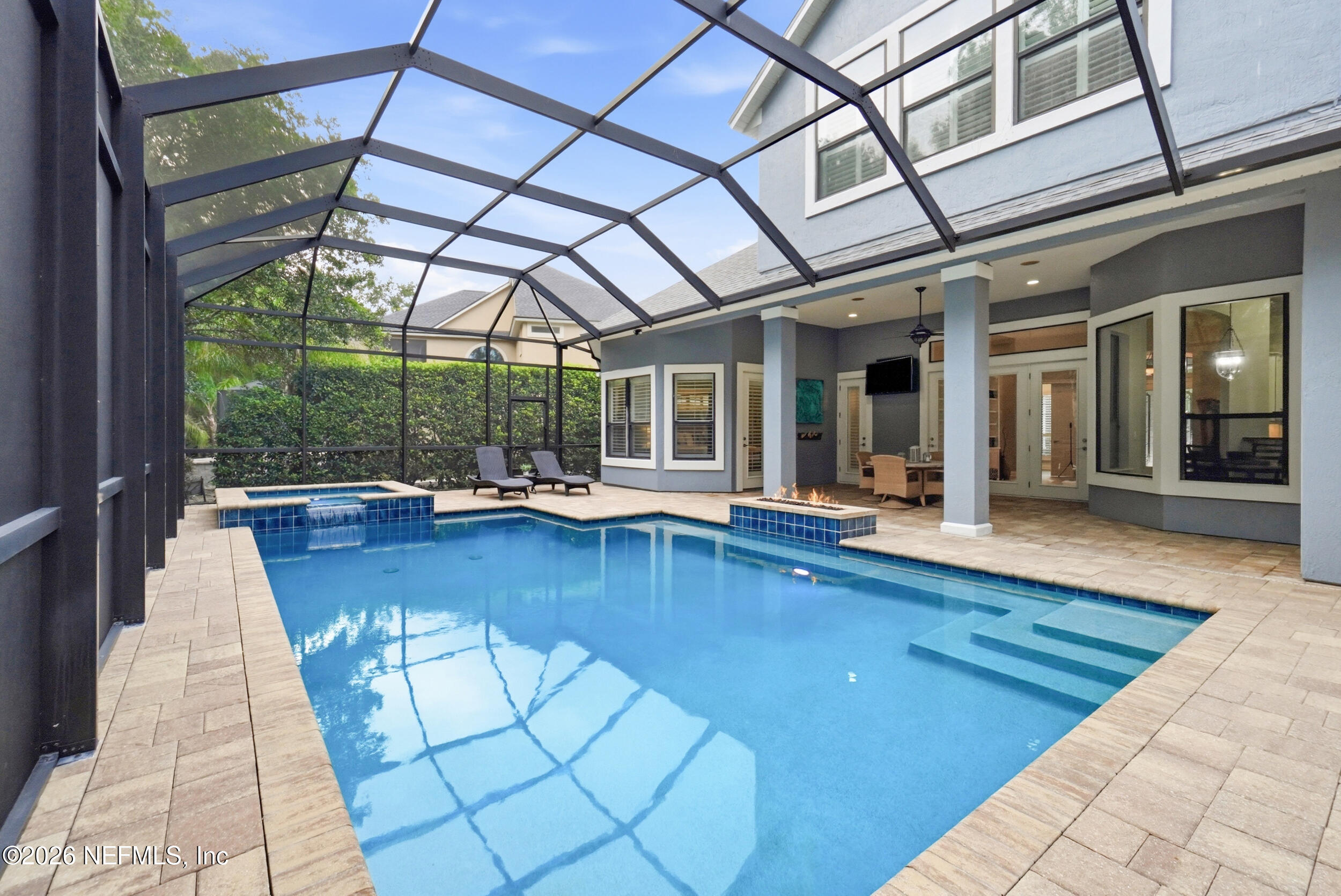 721 CARTHAGE Place, St. Johns