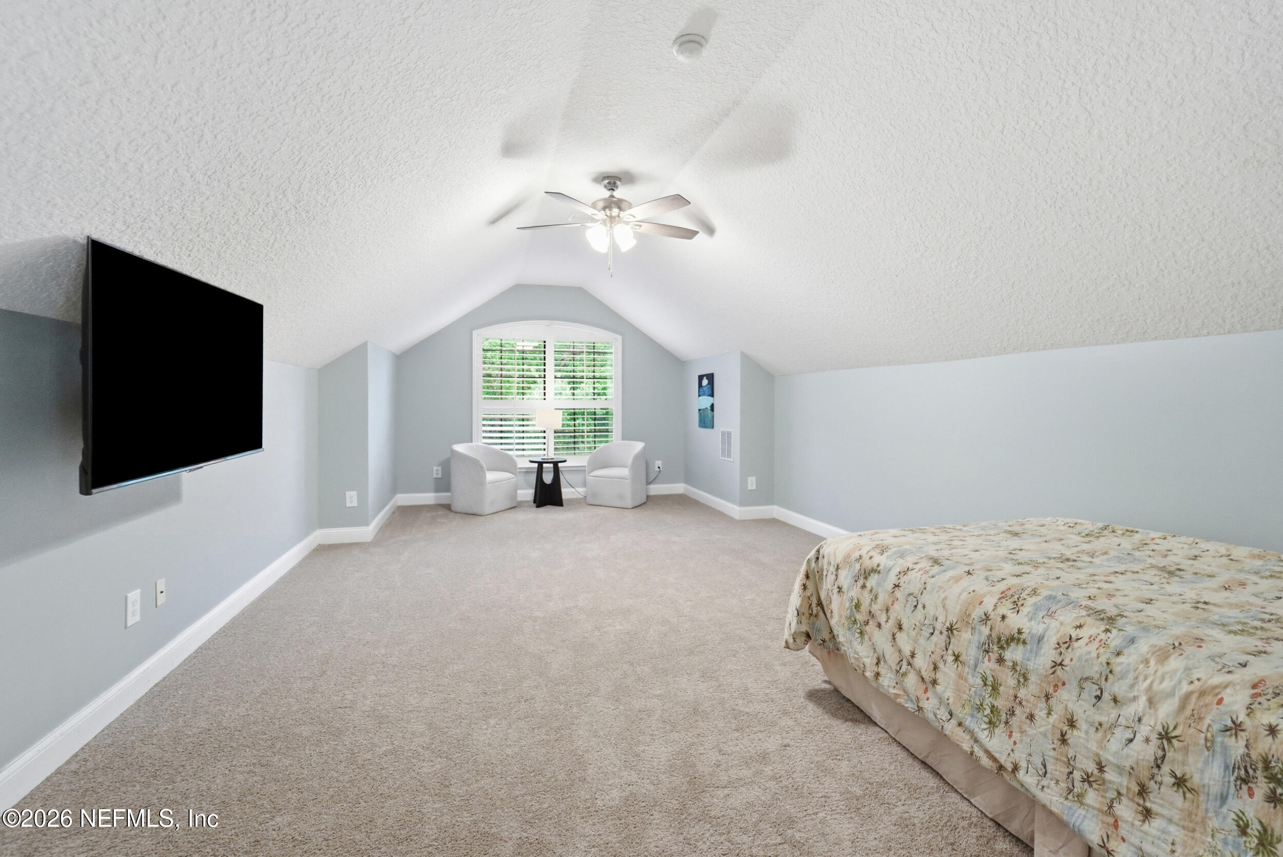 721 CARTHAGE Place, St. Johns