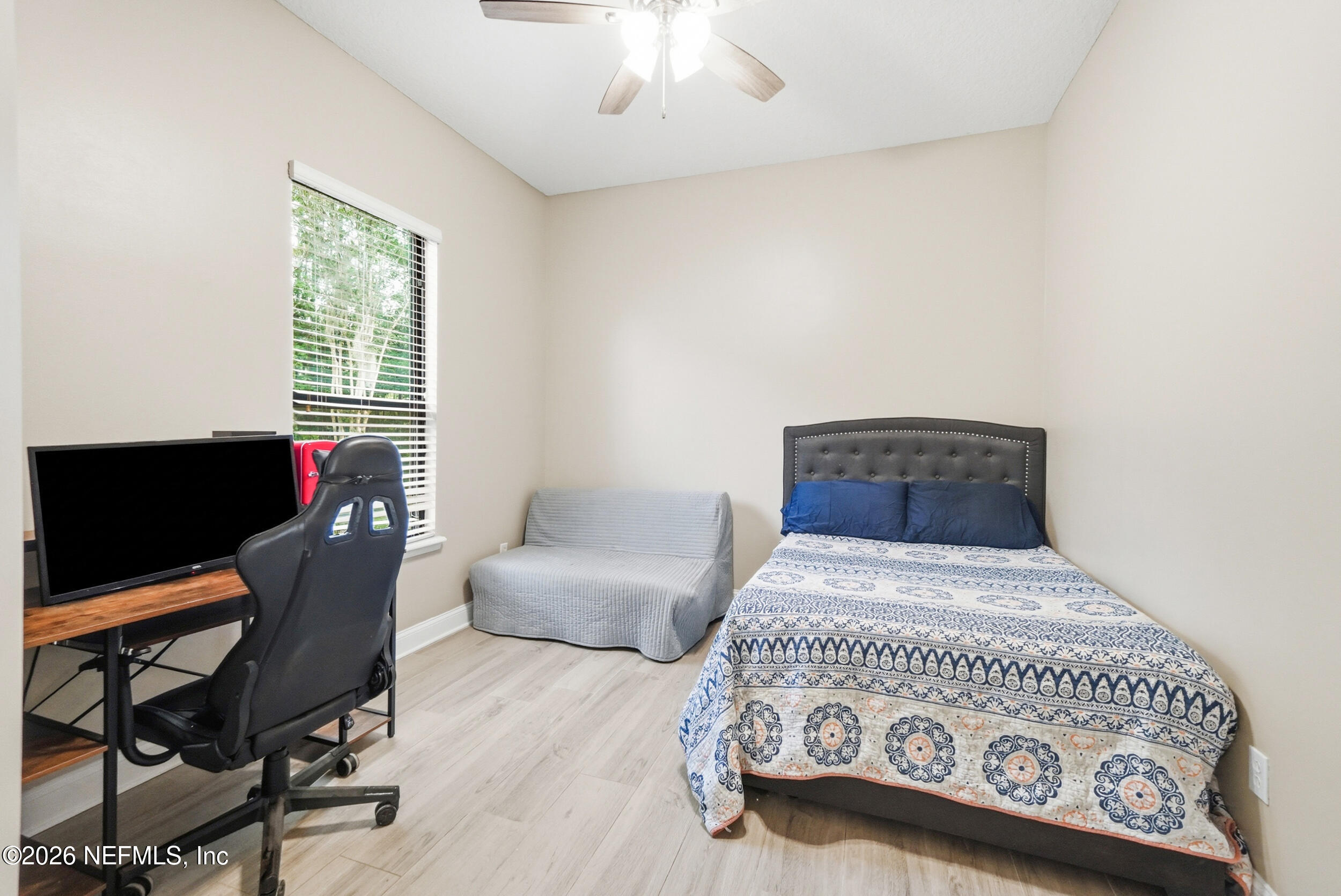 721 CARTHAGE Place, St. Johns