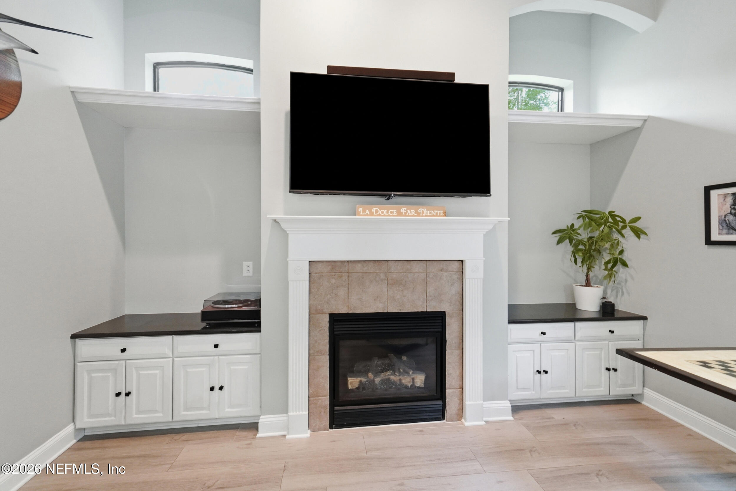 721 CARTHAGE Place, St. Johns