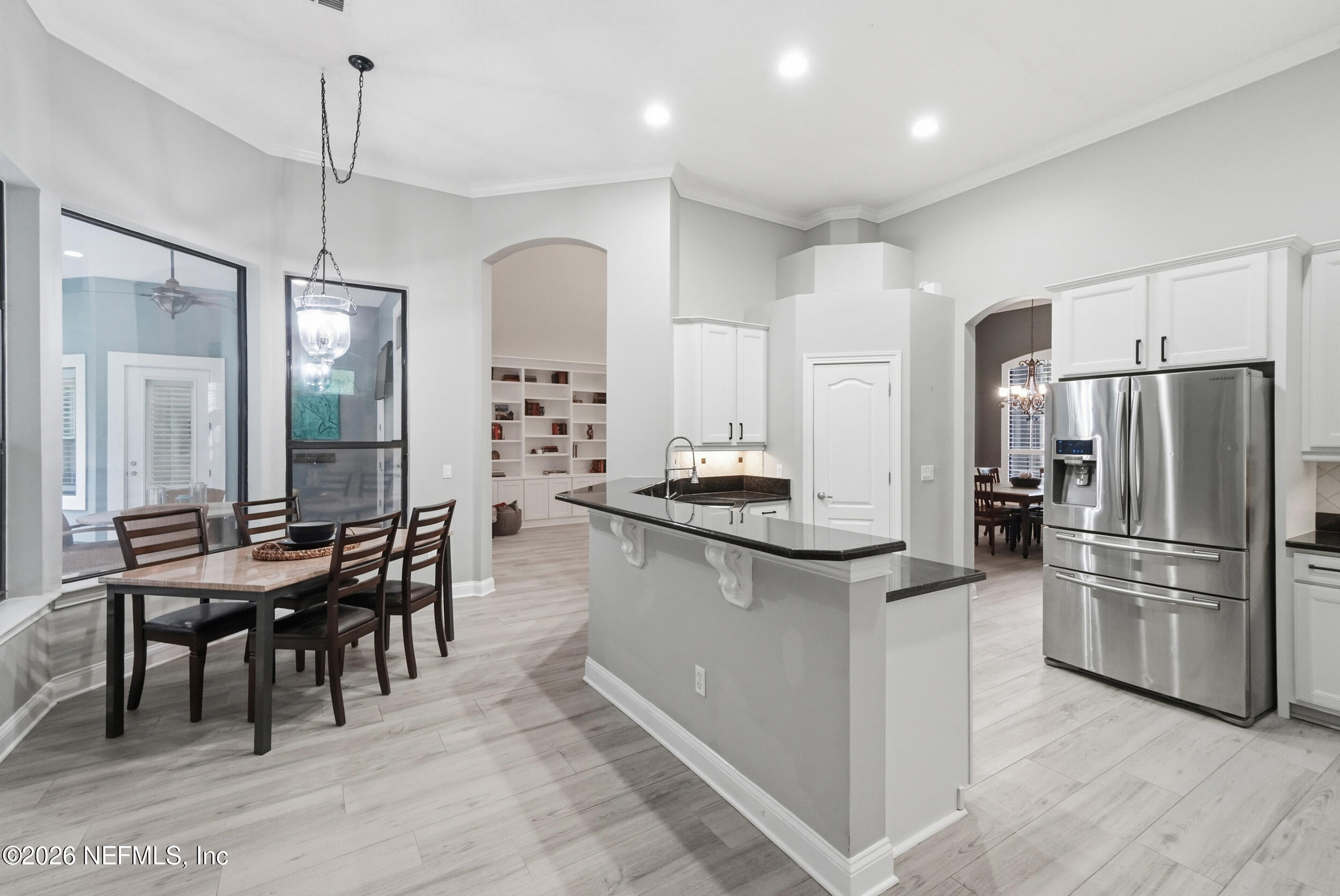 721 CARTHAGE Place, St. Johns