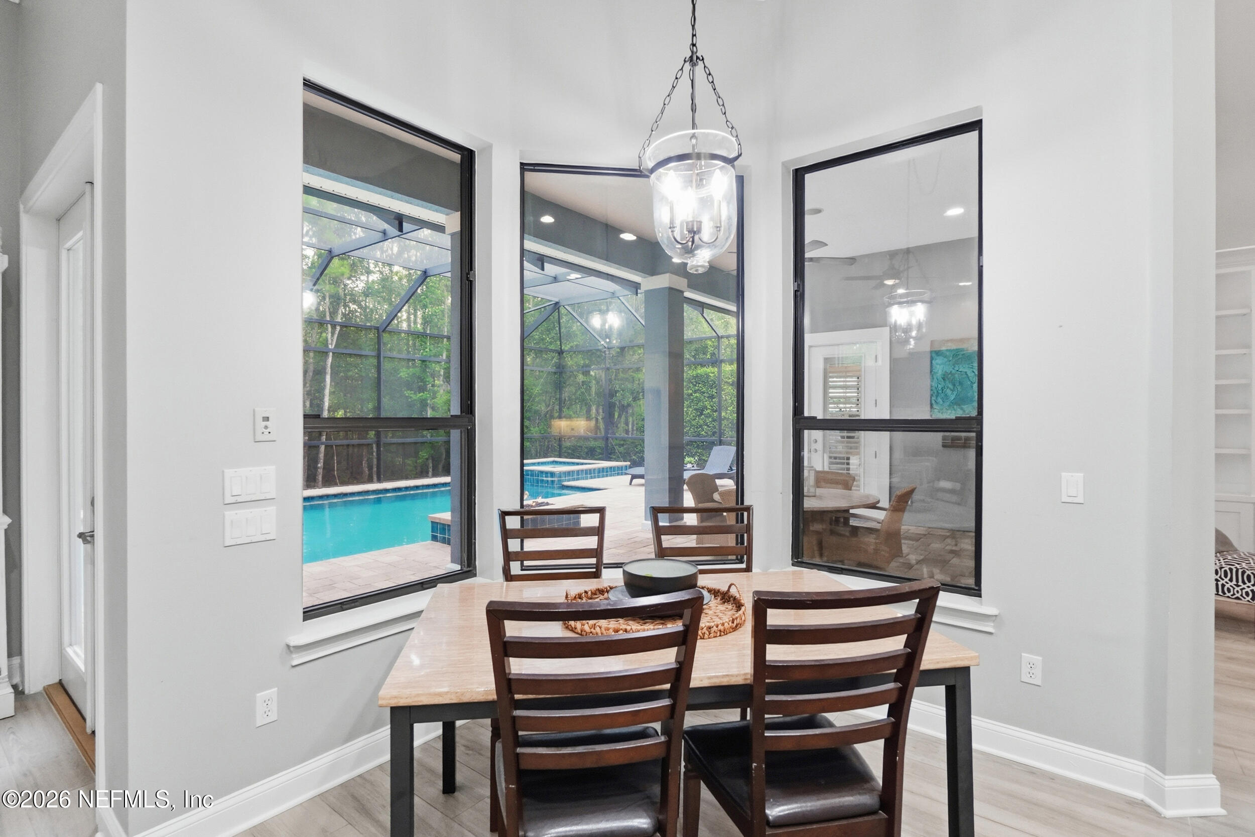 721 CARTHAGE Place, St. Johns