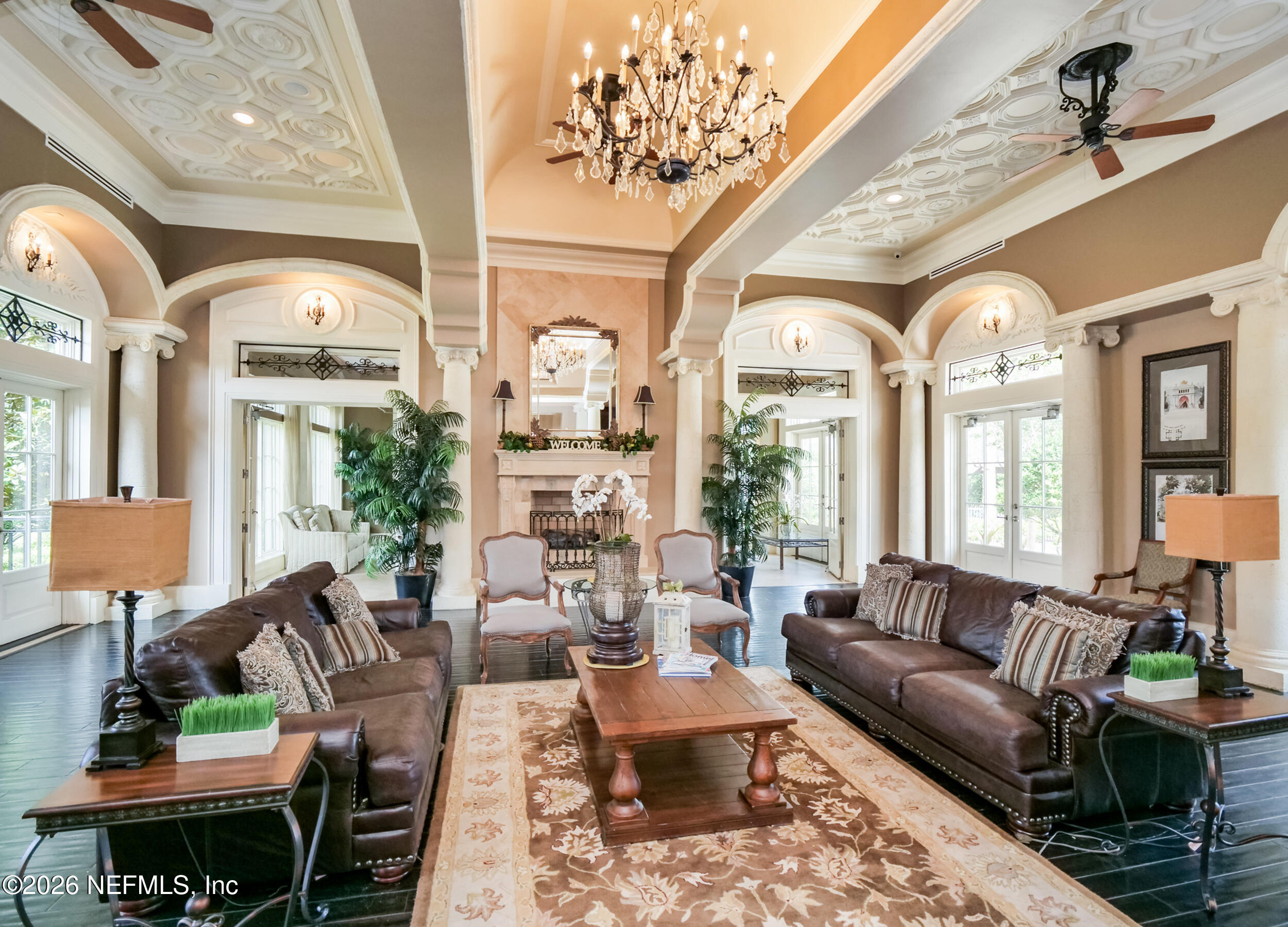 721 CARTHAGE Place, St. Johns