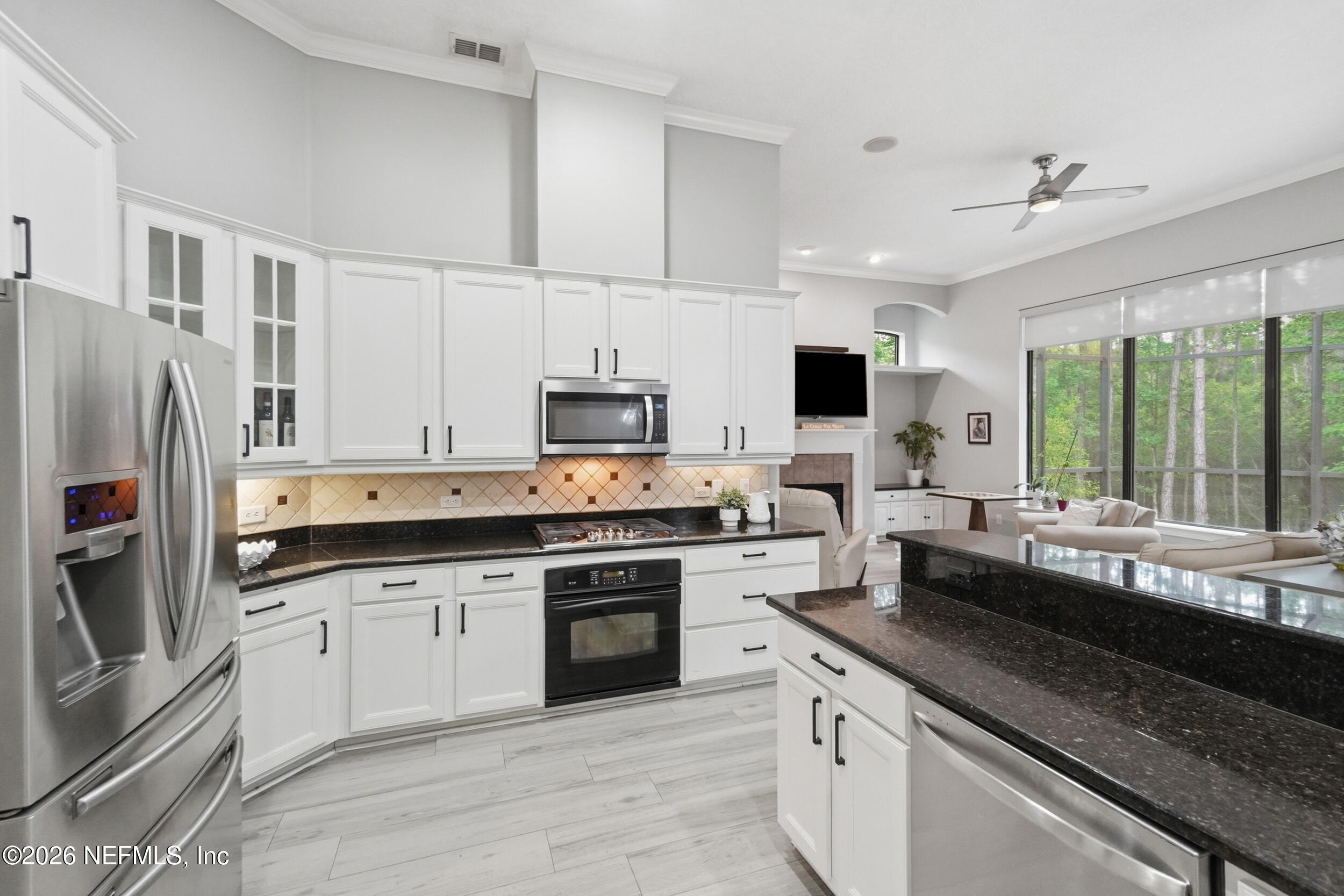 721 CARTHAGE Place, St. Johns