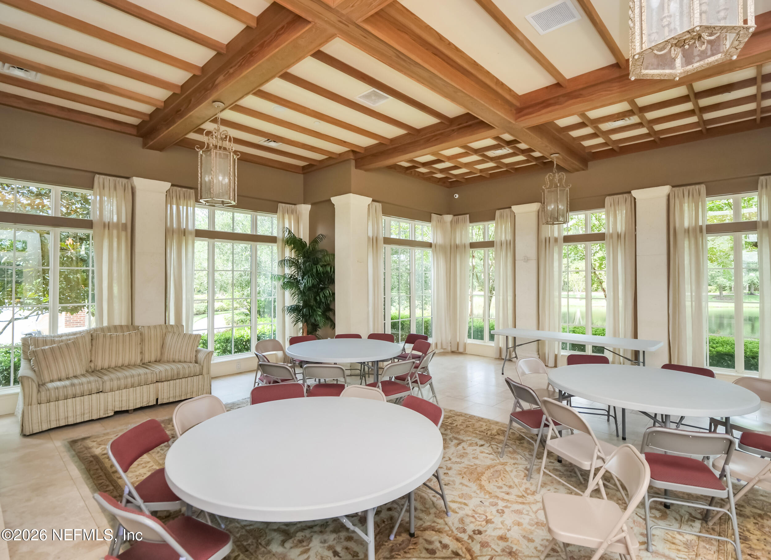 721 CARTHAGE Place, St. Johns