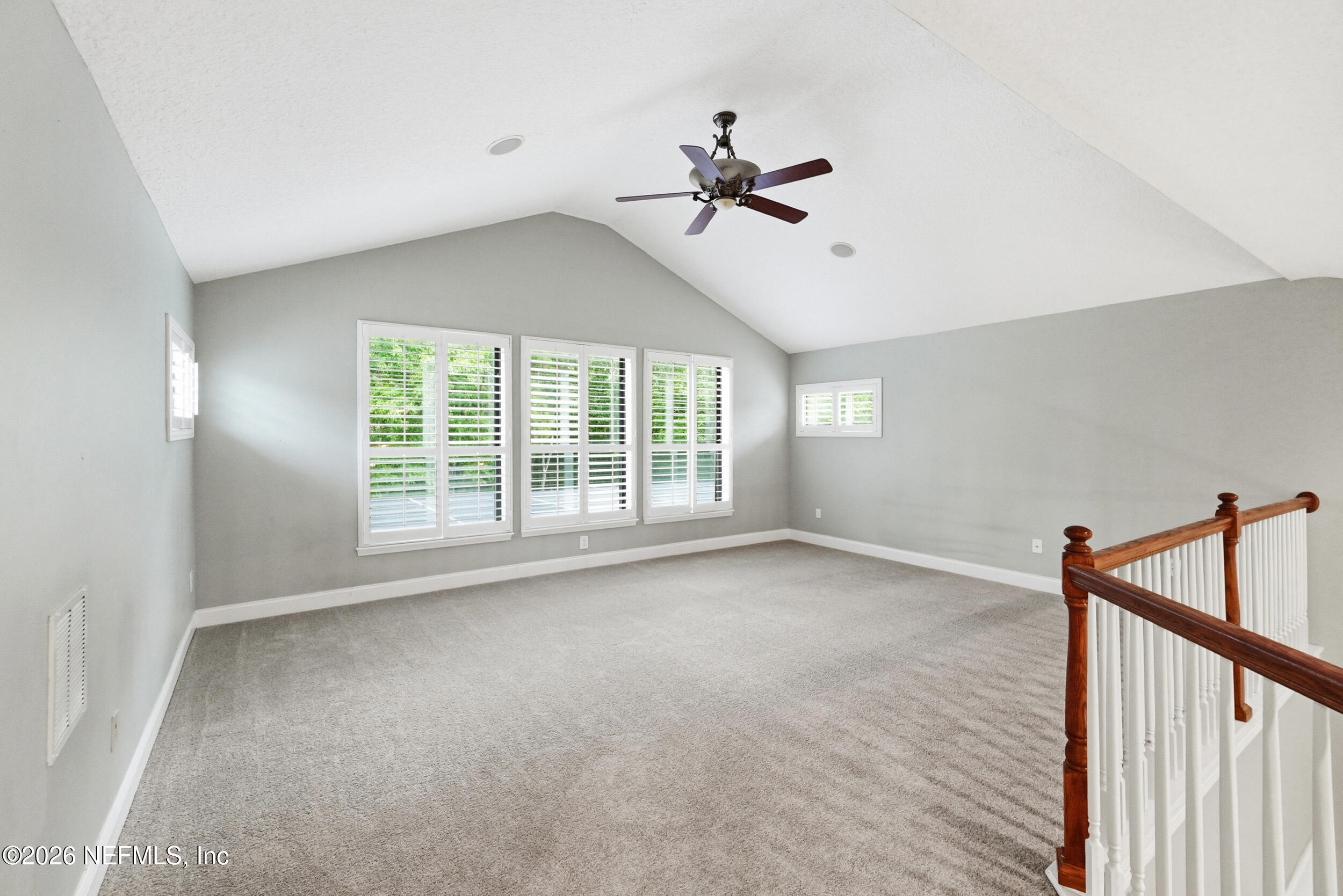 721 CARTHAGE Place, St. Johns
