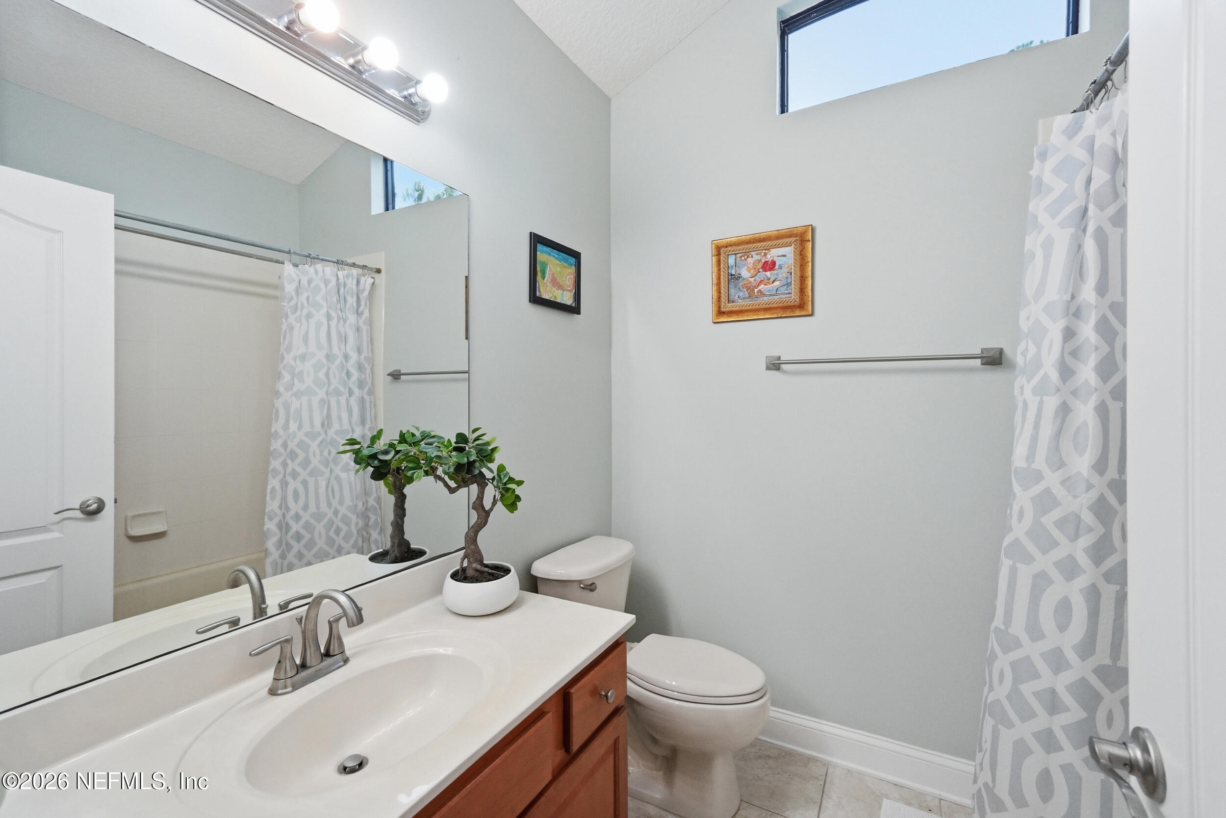 721 CARTHAGE Place, St. Johns