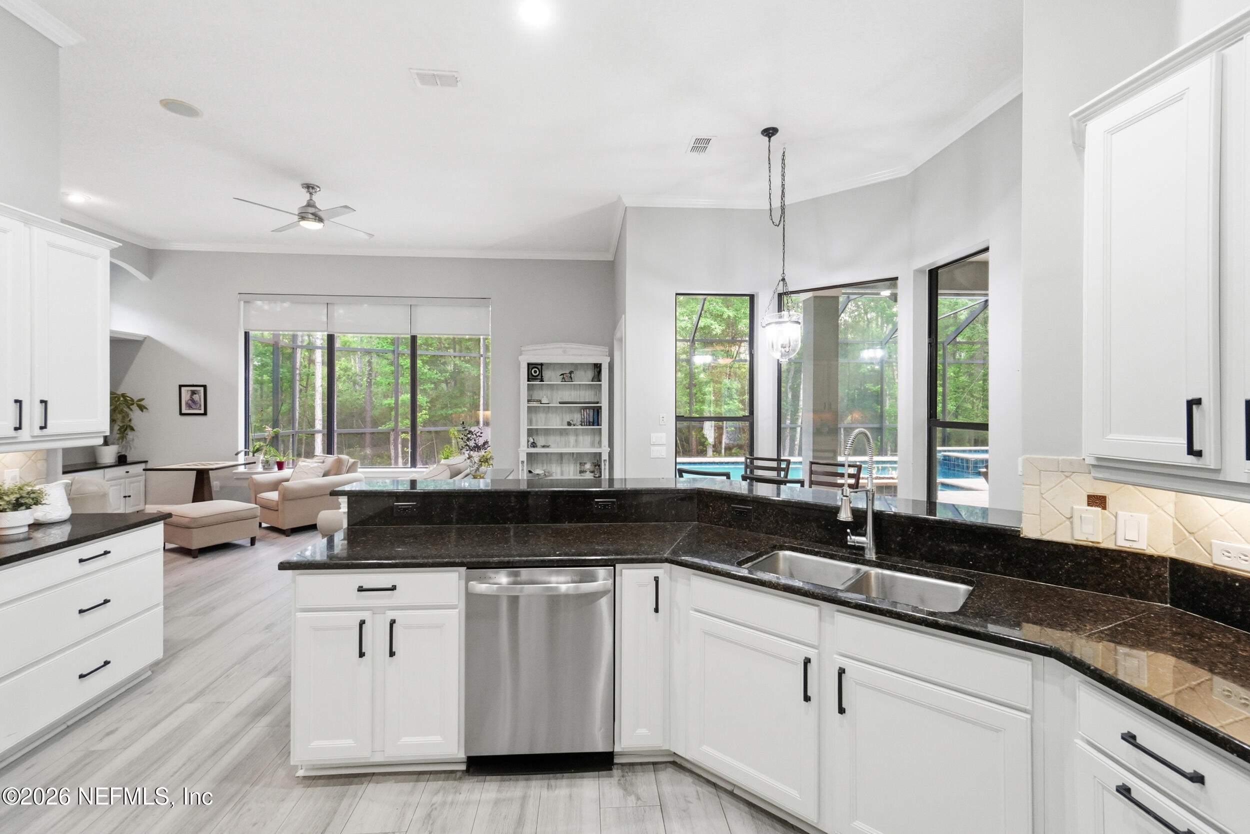 721 CARTHAGE Place, St. Johns