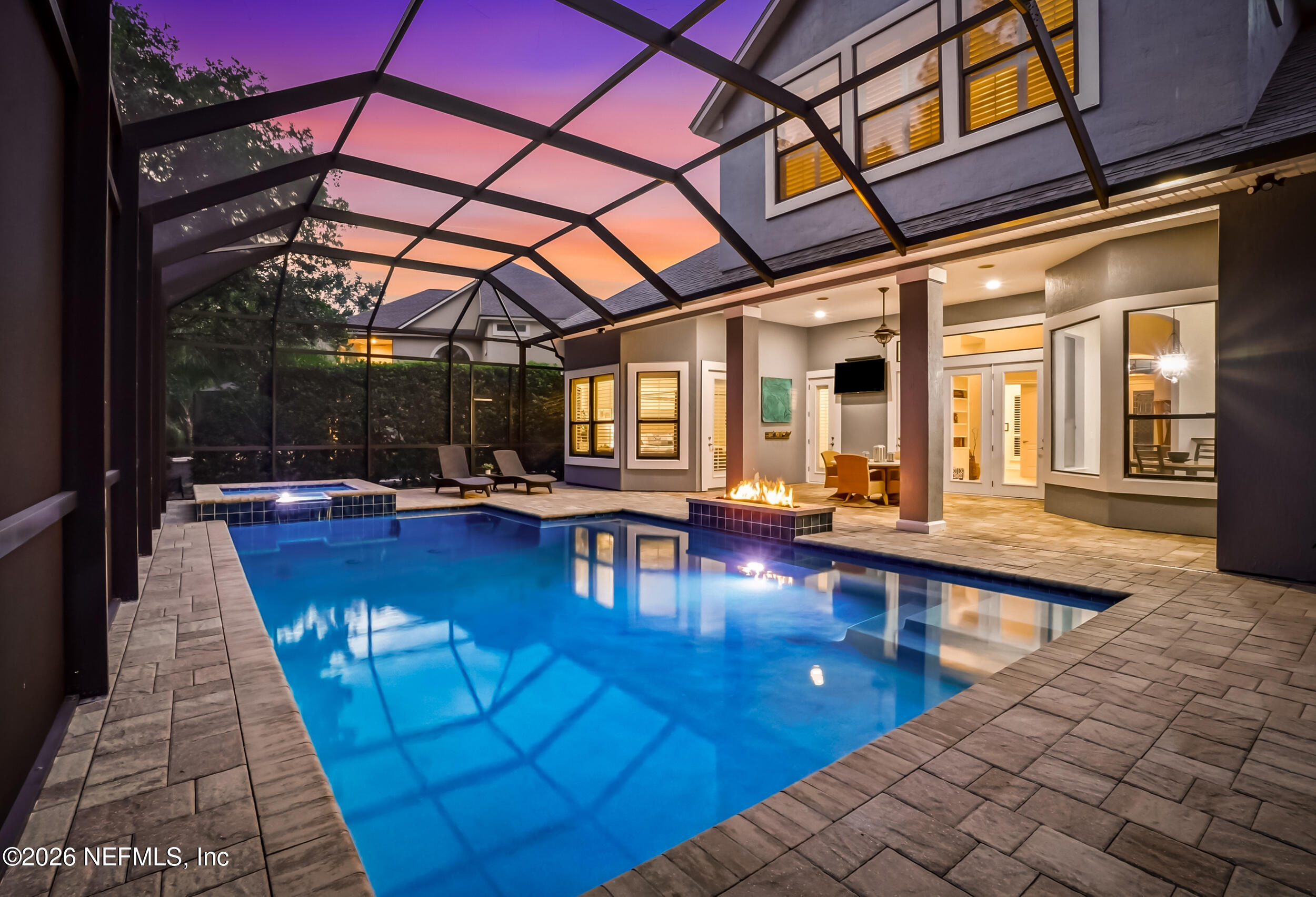 721 CARTHAGE Place, St. Johns