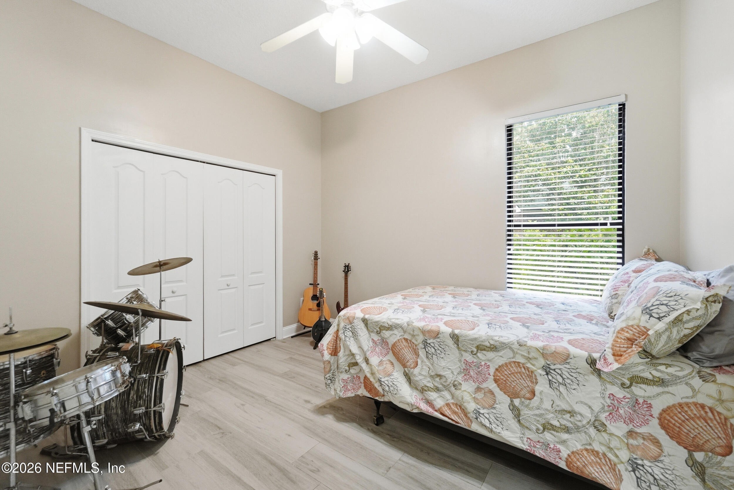721 CARTHAGE Place, St. Johns