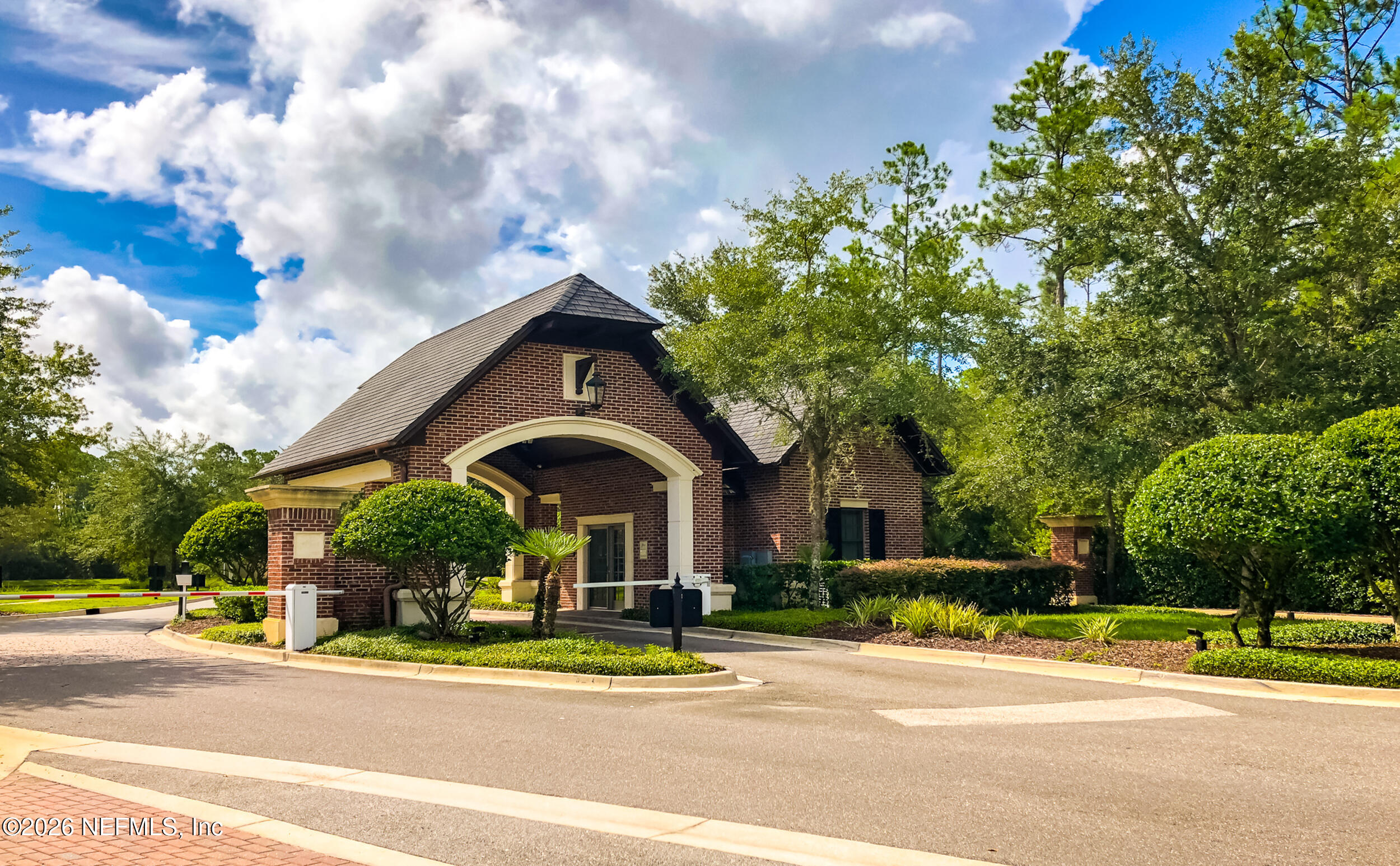 721 CARTHAGE Place, St. Johns