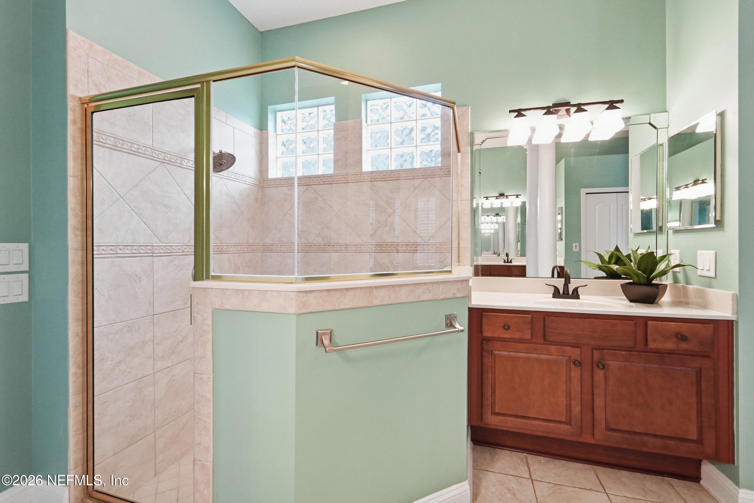 721 CARTHAGE Place, St. Johns