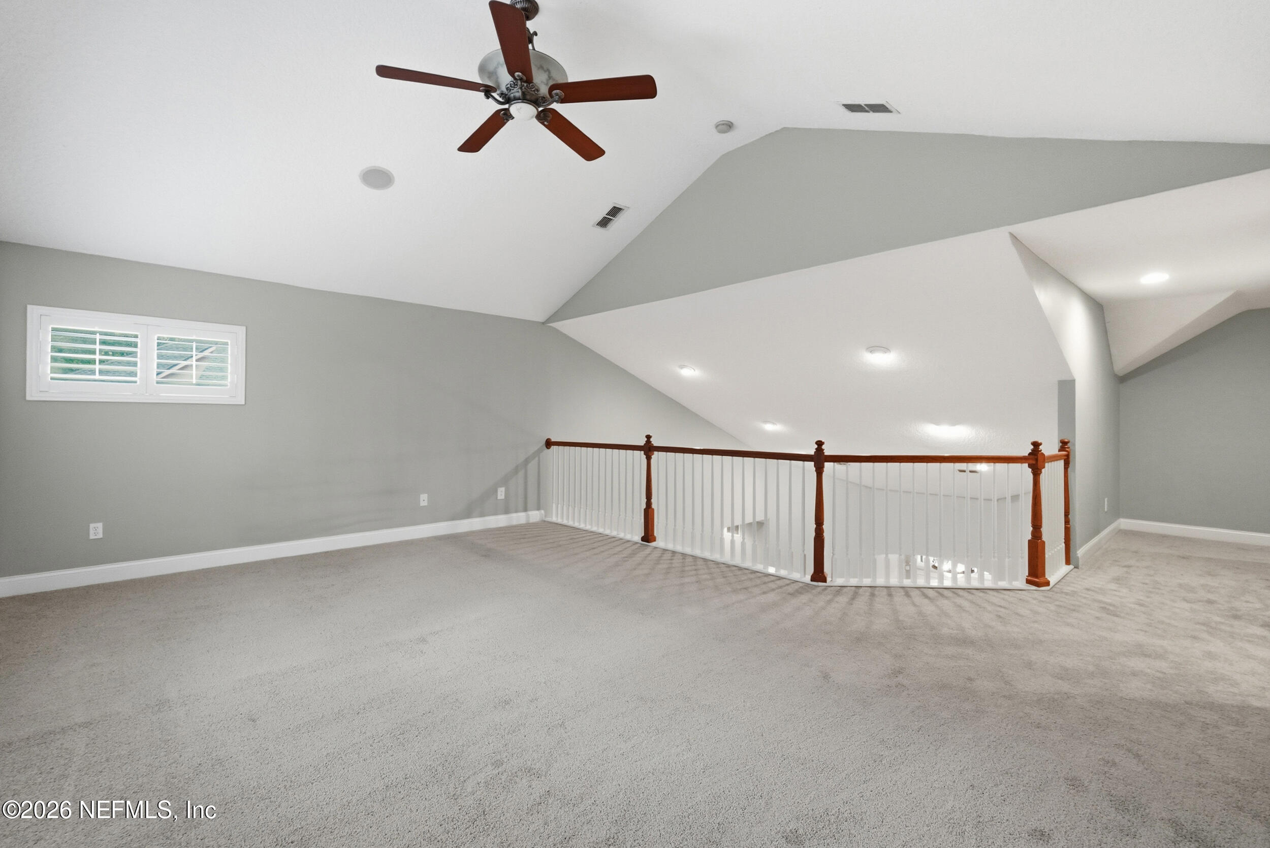 721 CARTHAGE Place, St. Johns