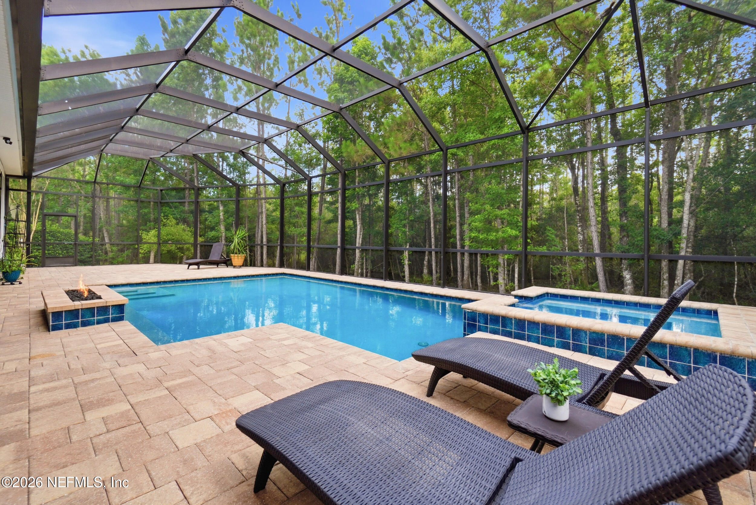 721 CARTHAGE Place, St. Johns