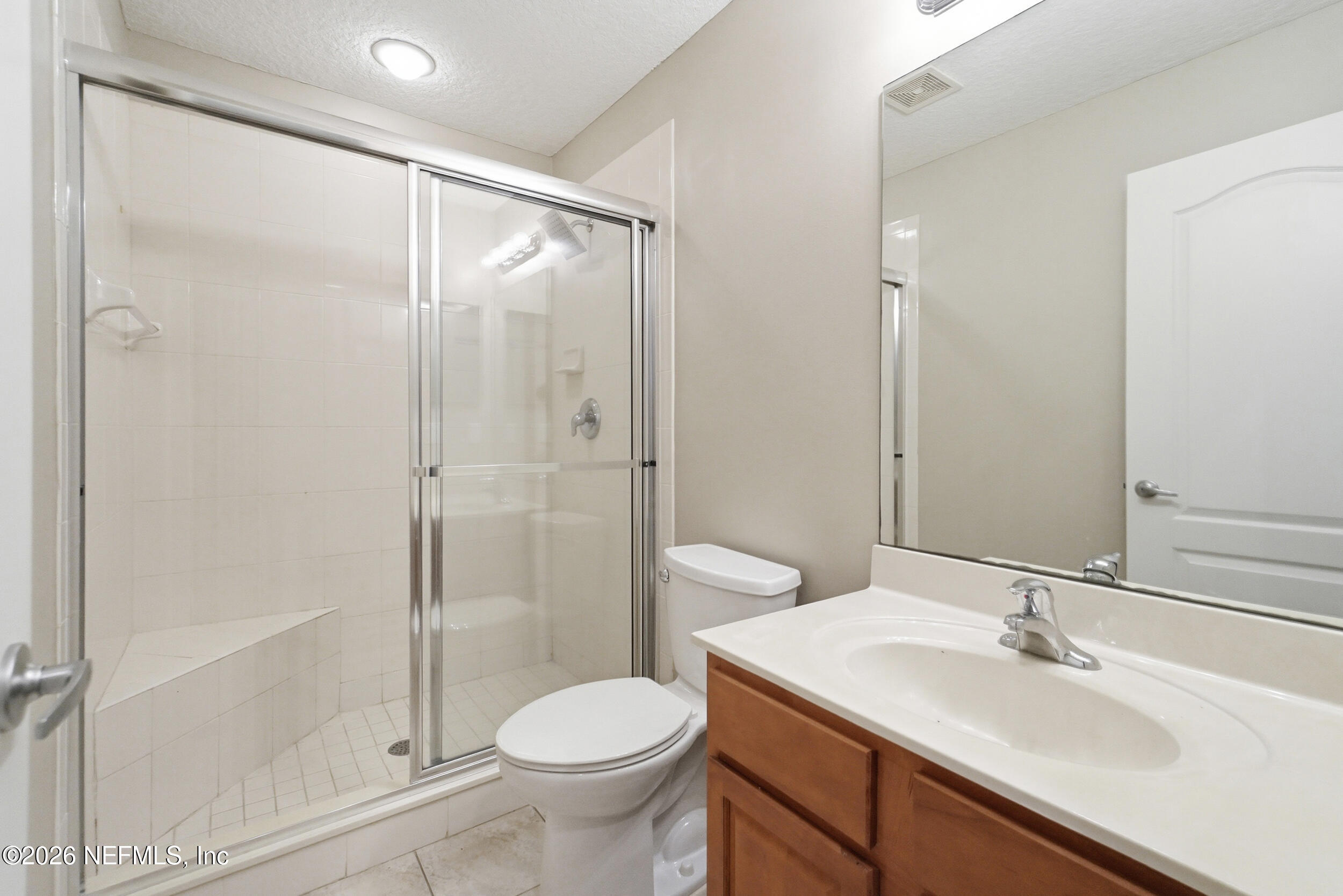 721 CARTHAGE Place, St. Johns