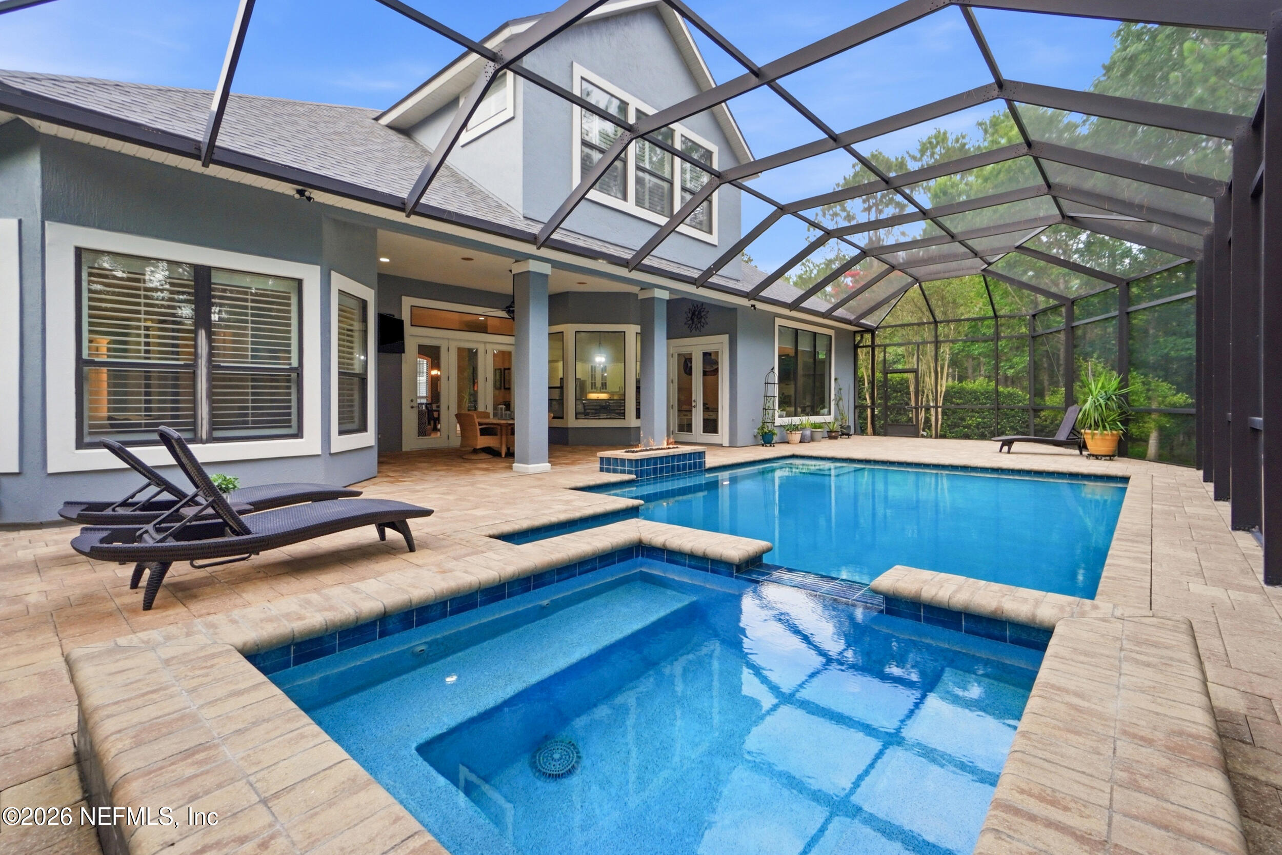 721 CARTHAGE Place, St. Johns