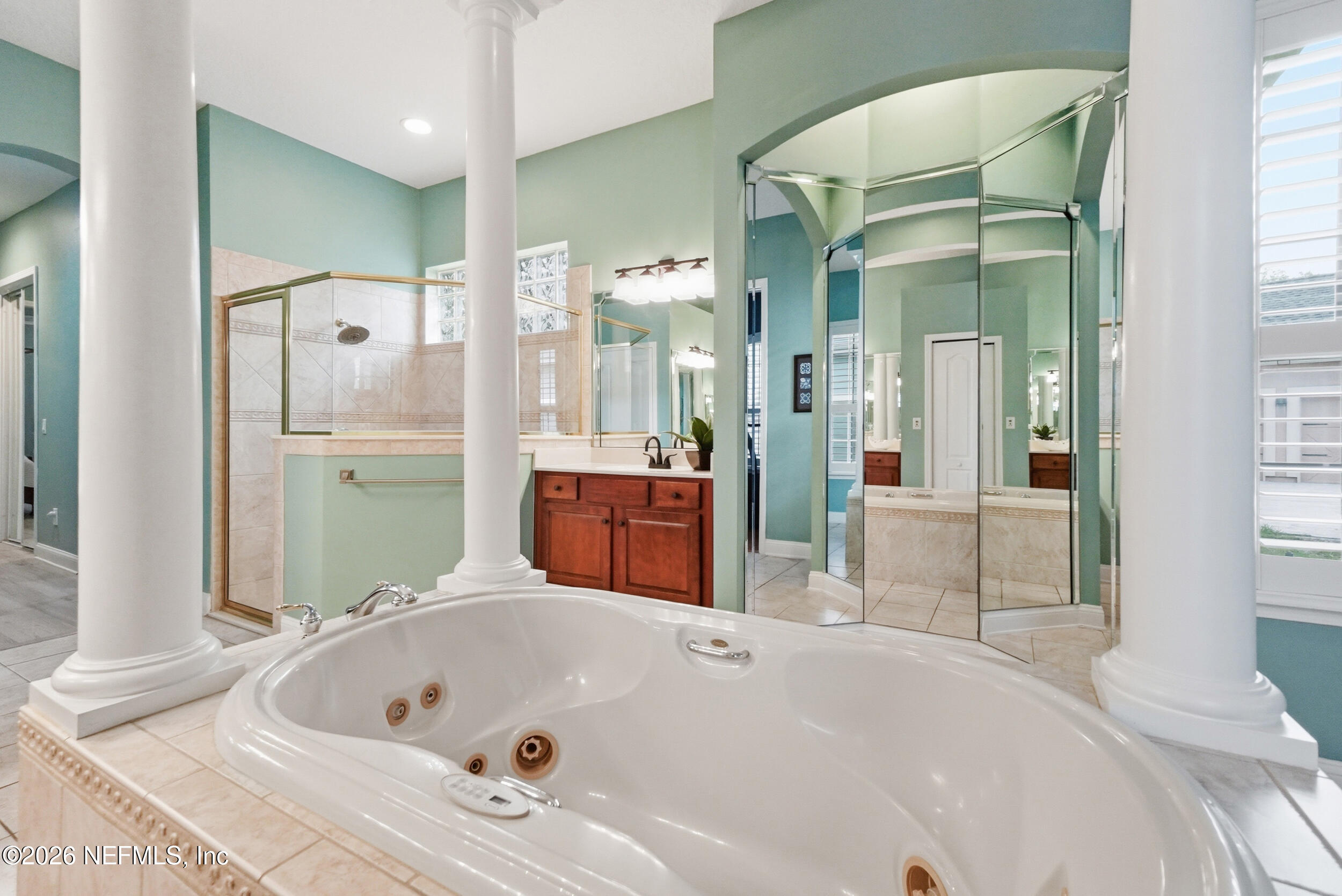 721 CARTHAGE Place, St. Johns