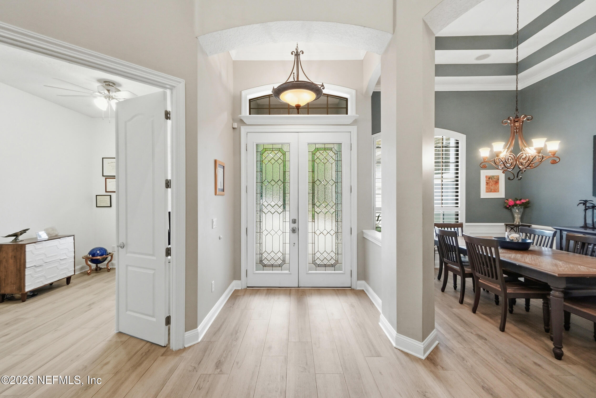 721 CARTHAGE Place, St. Johns