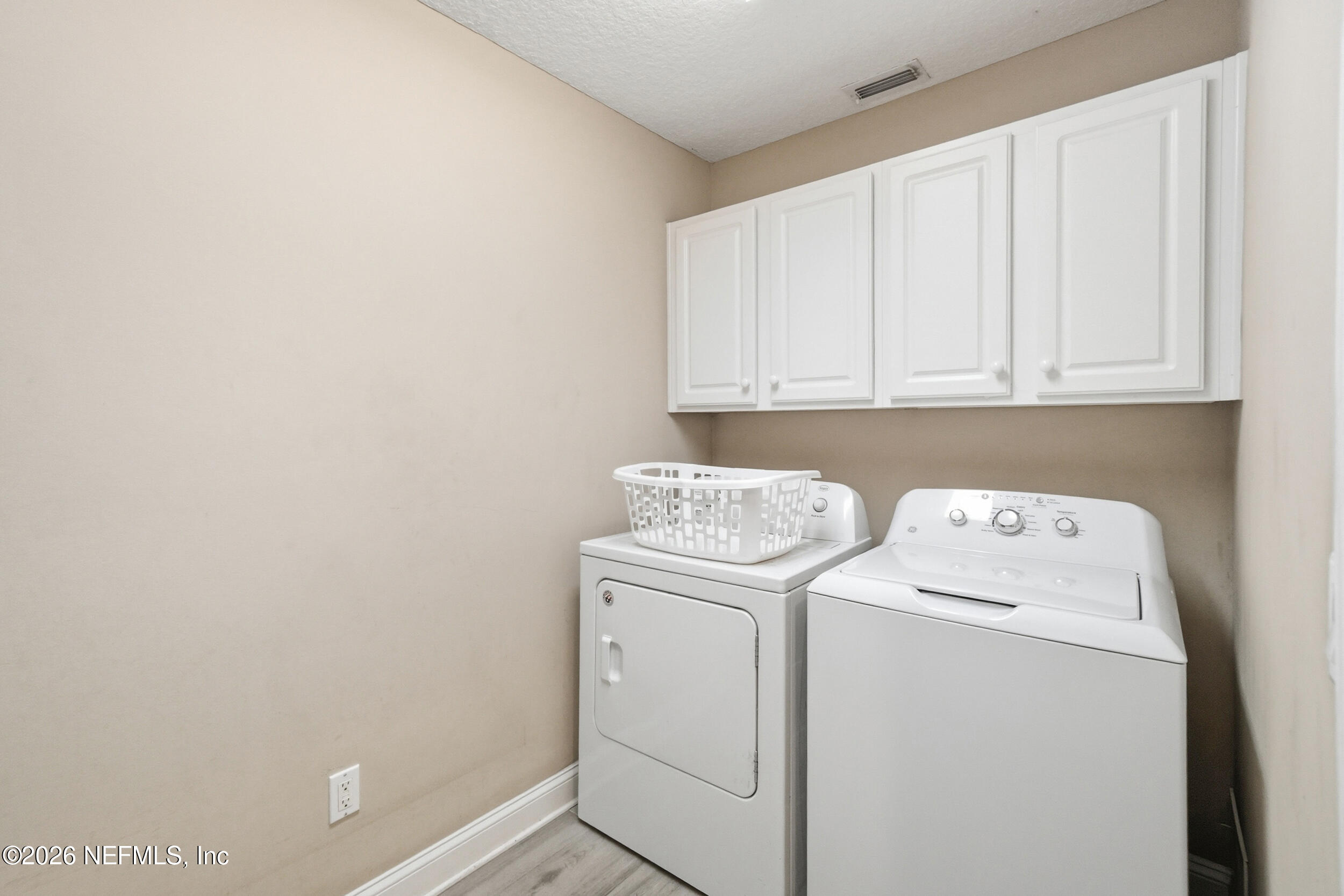 721 CARTHAGE Place, St. Johns