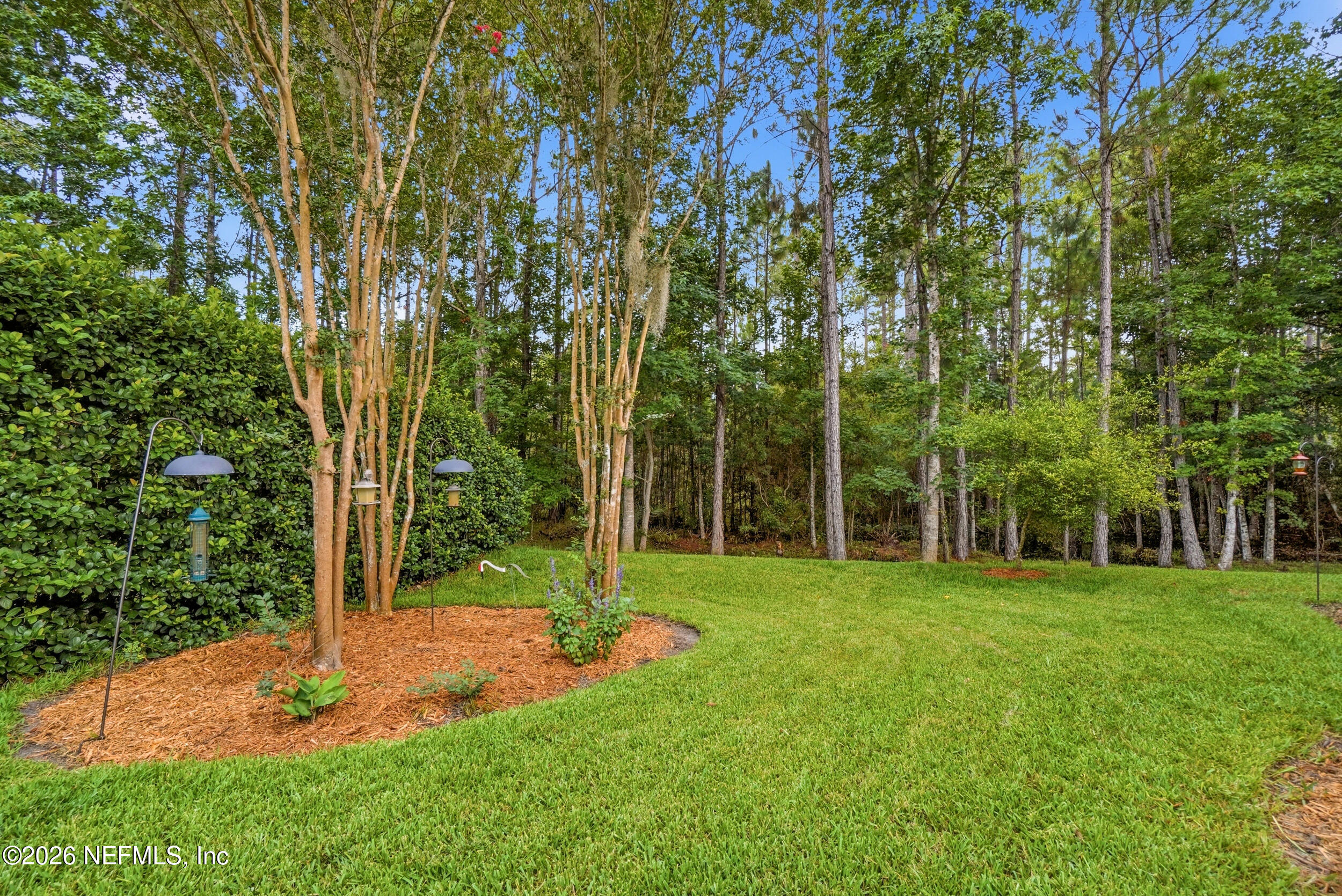 721 CARTHAGE Place, St. Johns