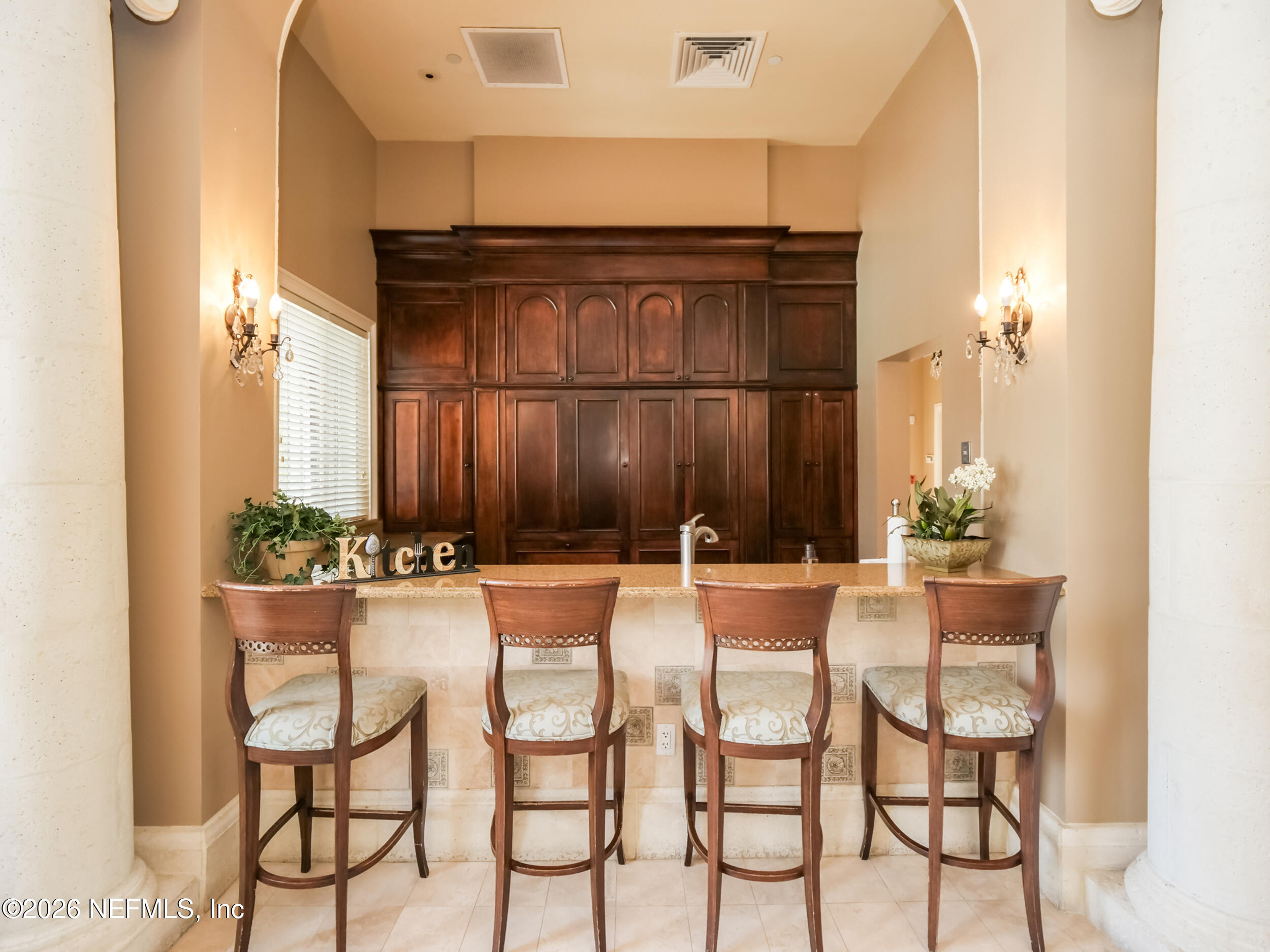 721 CARTHAGE Place, St. Johns