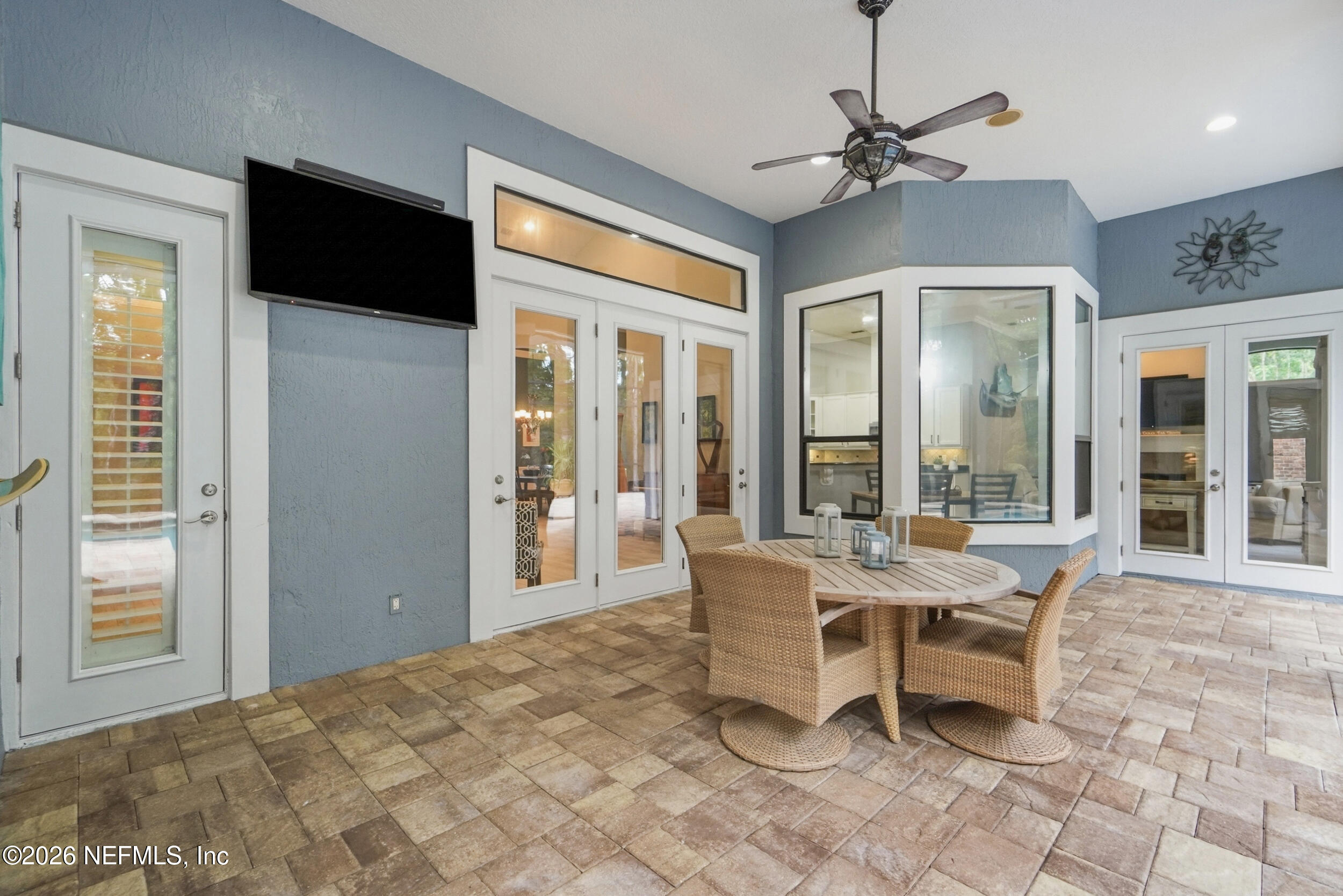 721 CARTHAGE Place, St. Johns