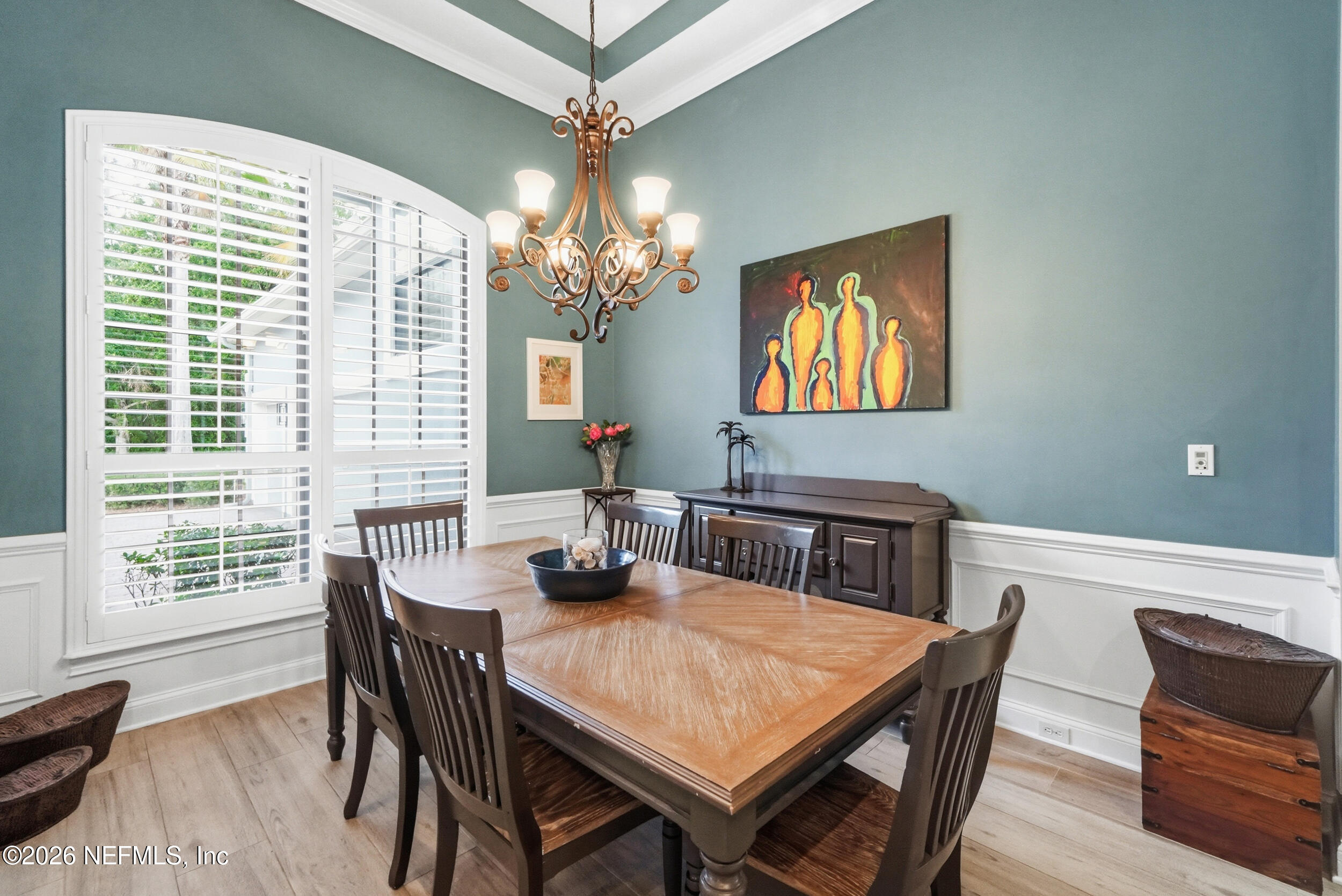 721 CARTHAGE Place, St. Johns