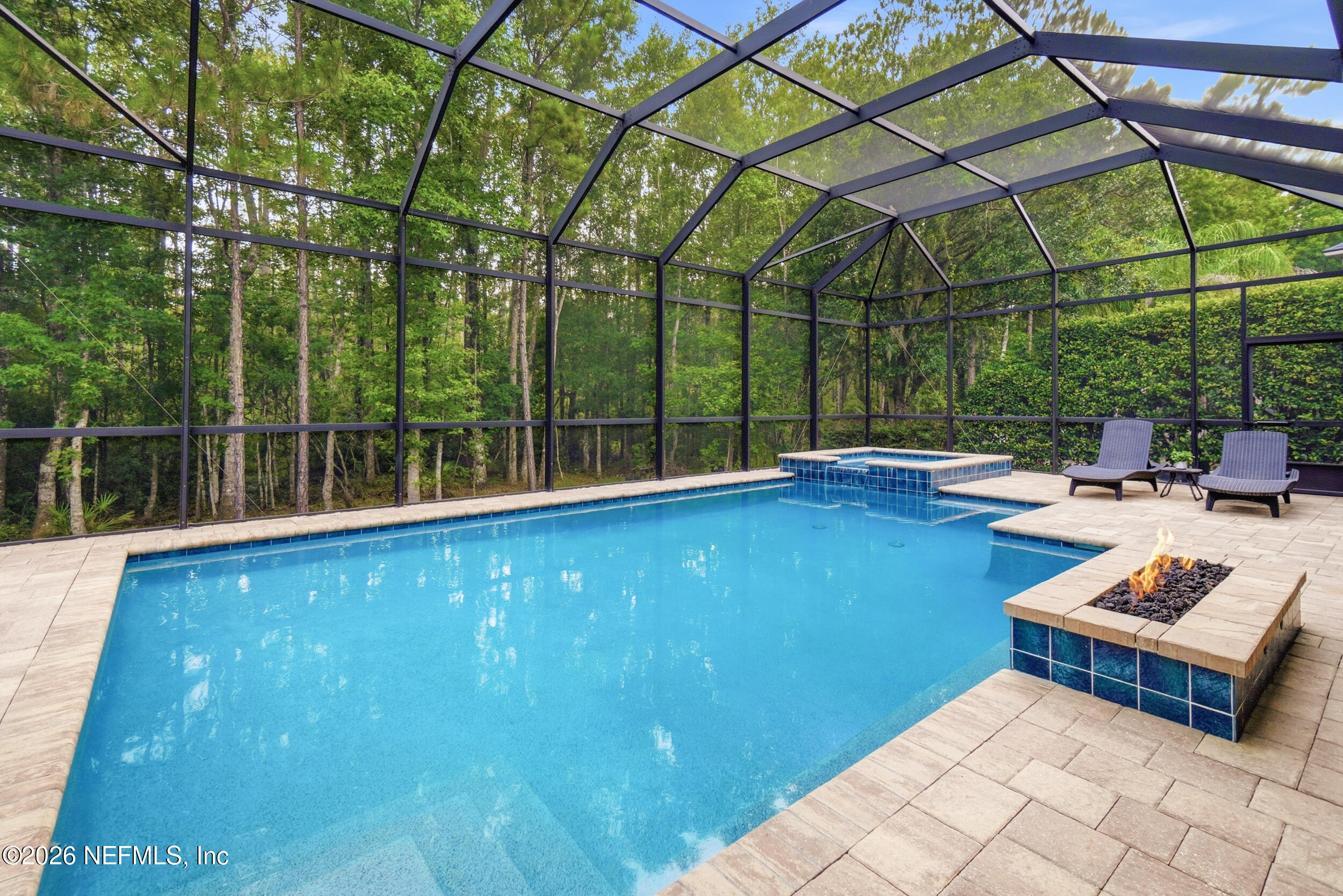 721 CARTHAGE Place, St. Johns