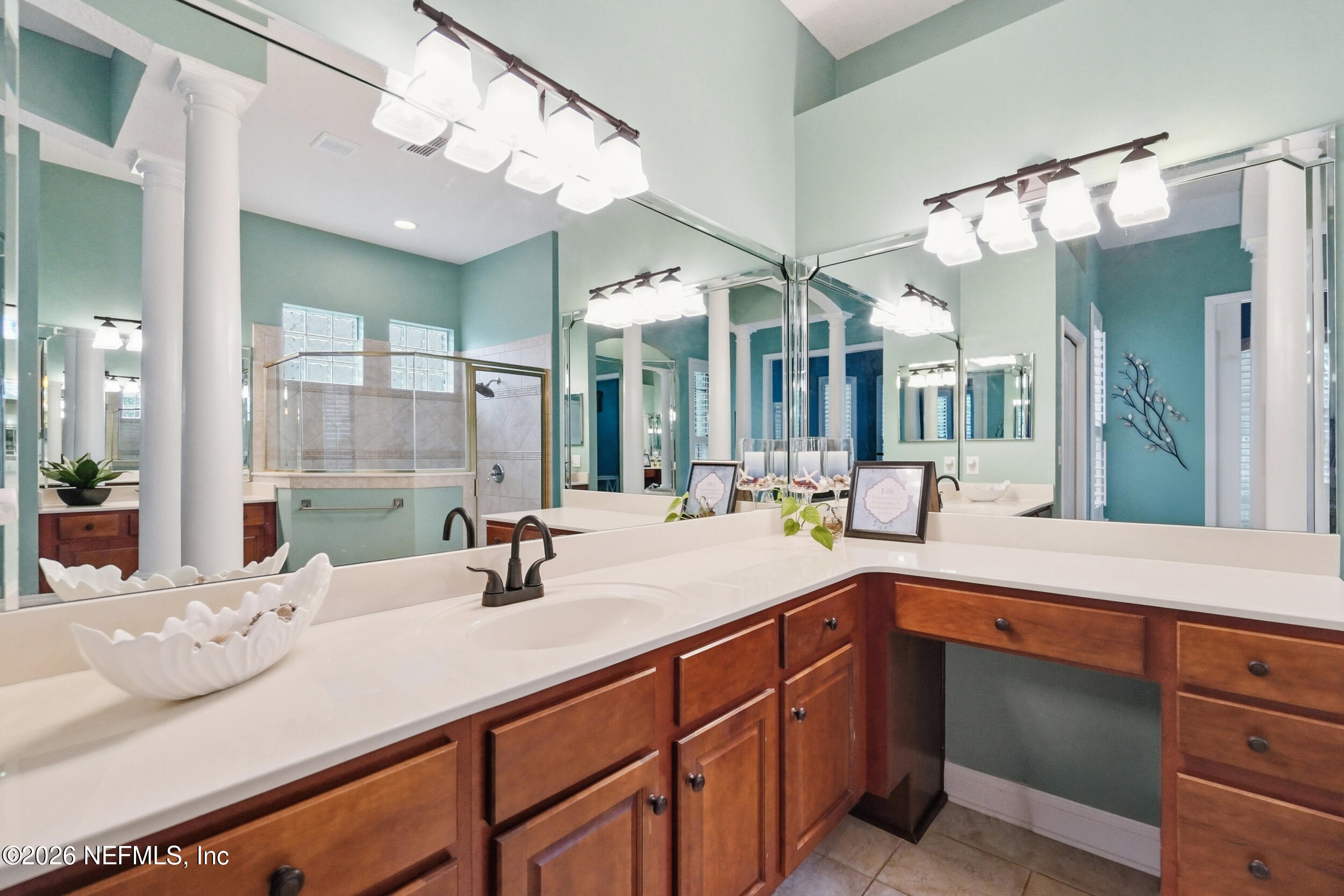 721 CARTHAGE Place, St. Johns