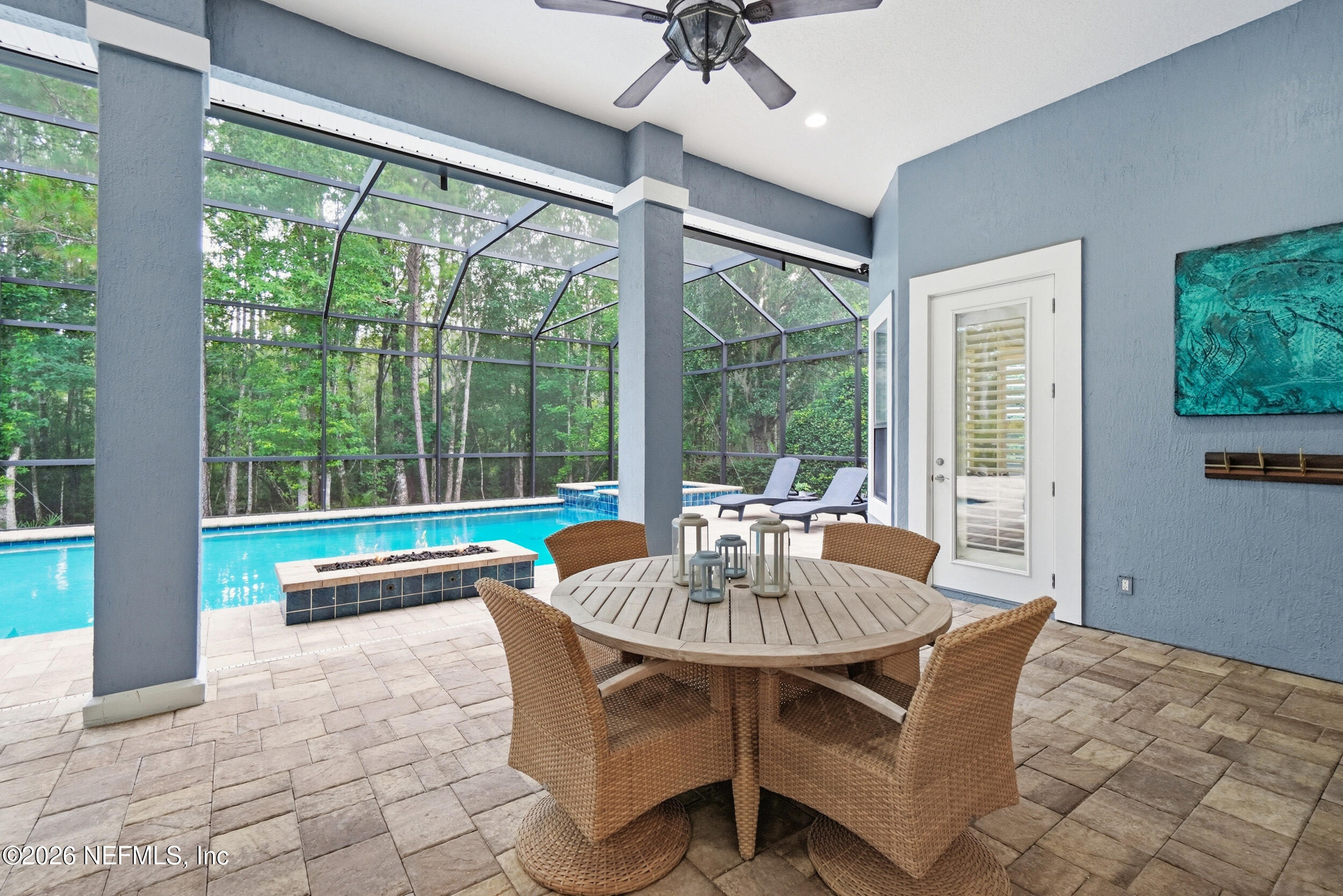 721 CARTHAGE Place, St. Johns
