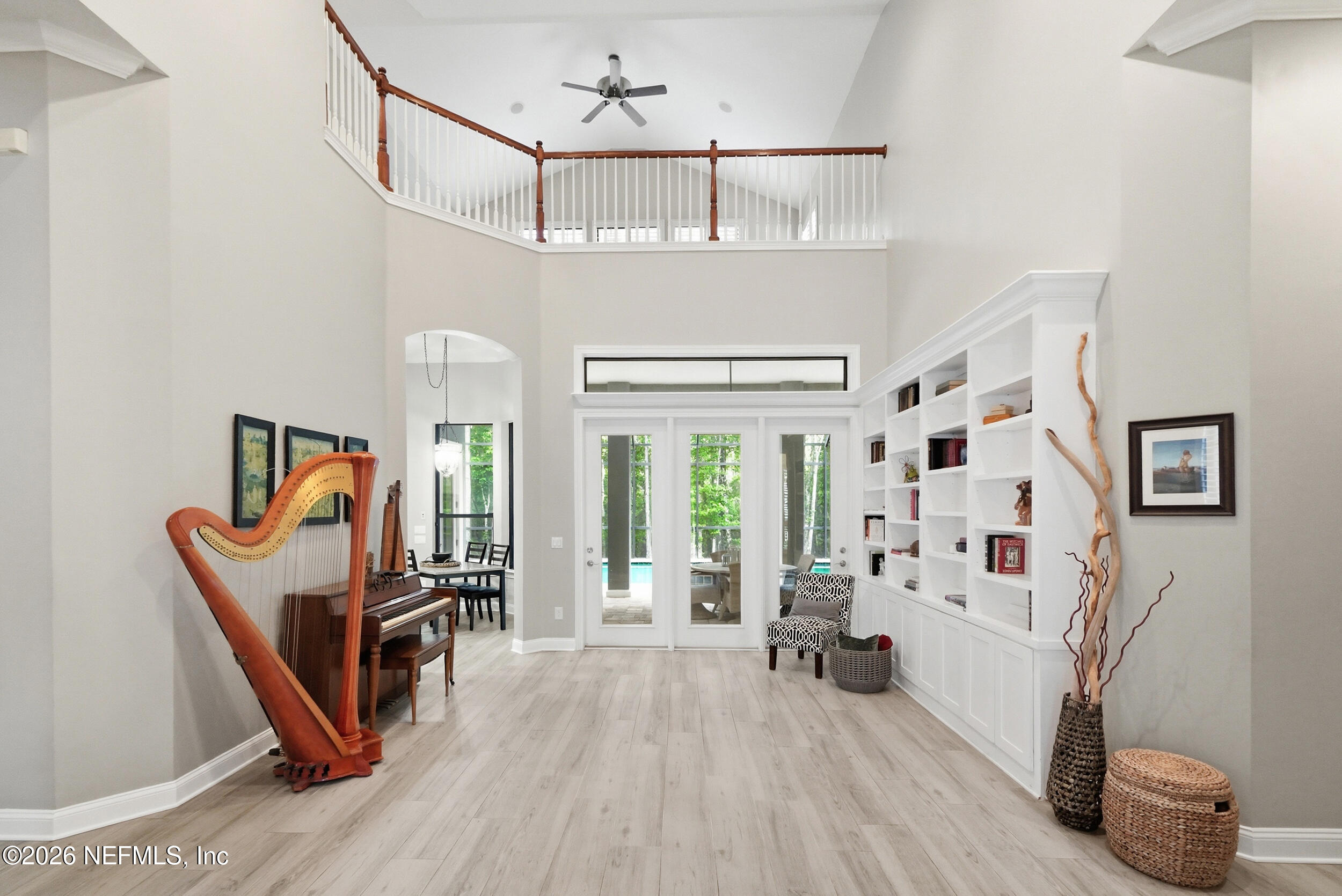 721 CARTHAGE Place, St. Johns