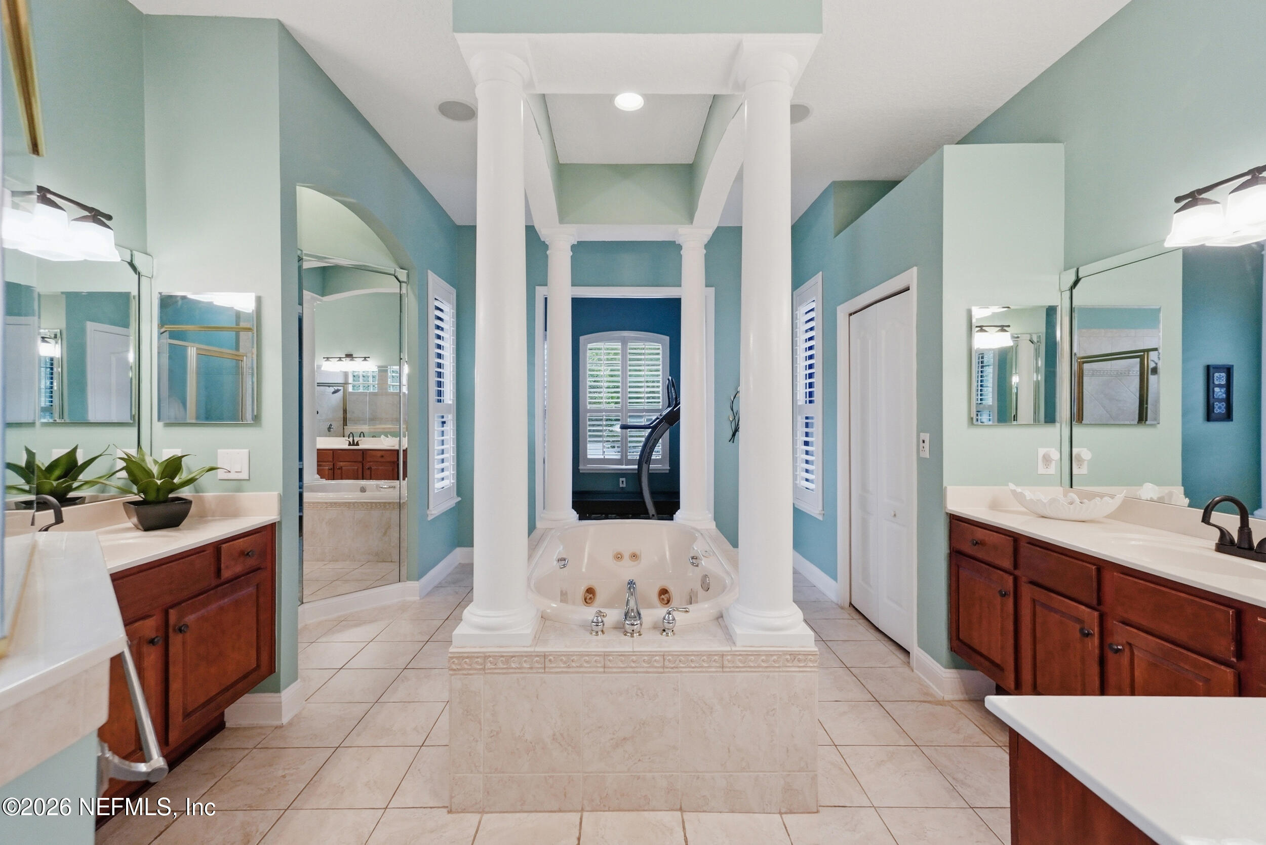 721 CARTHAGE Place, St. Johns