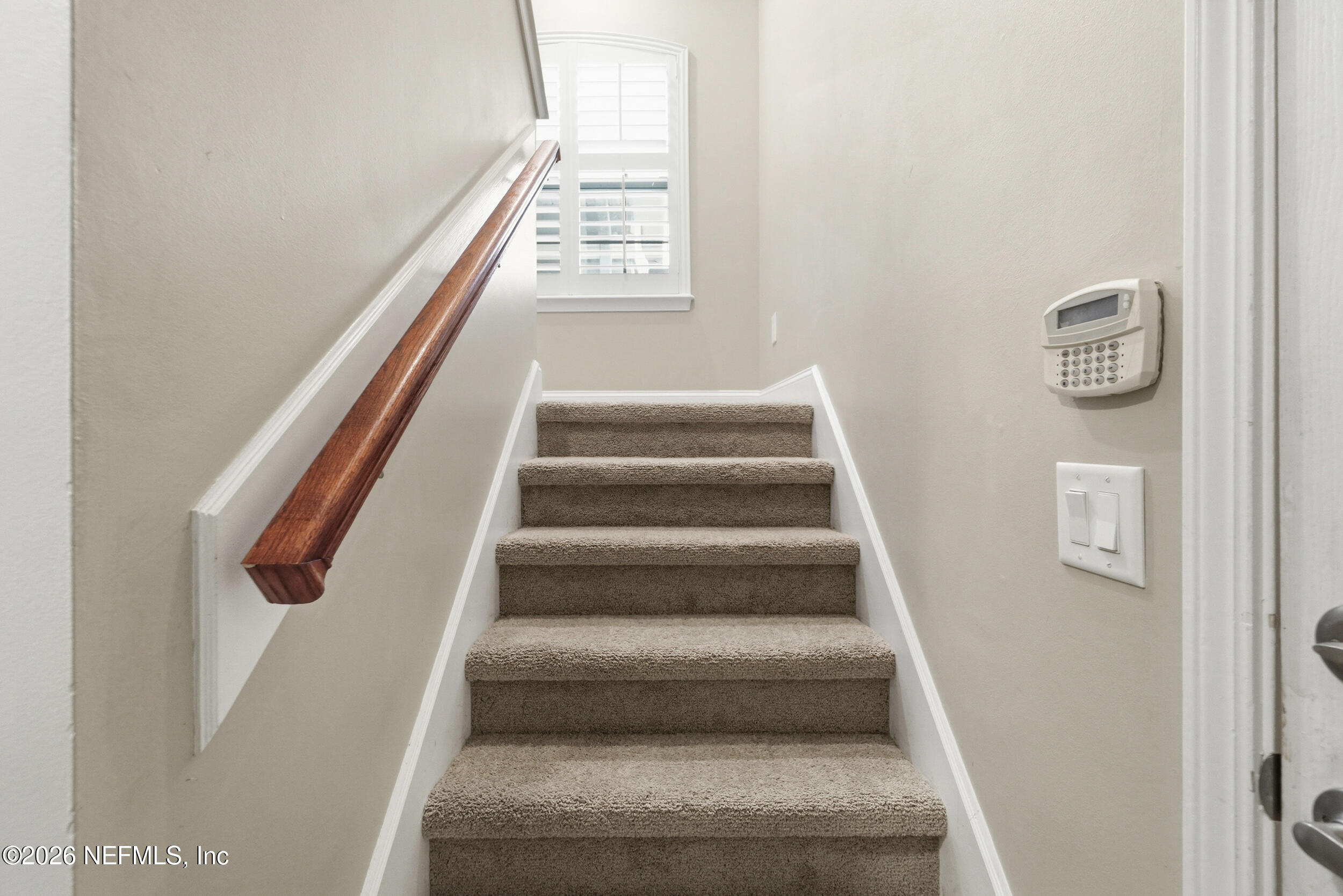 721 CARTHAGE Place, St. Johns