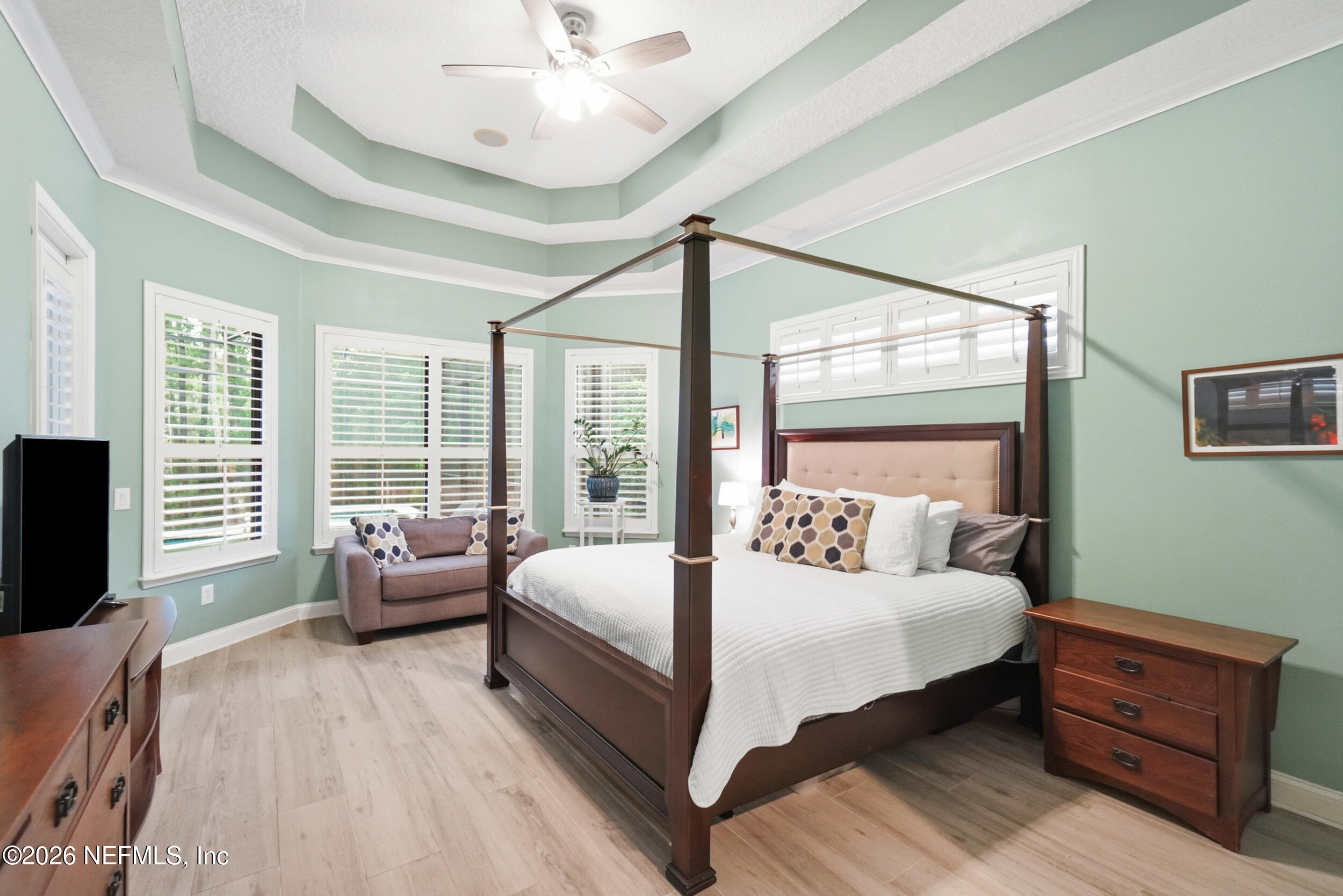 721 CARTHAGE Place, St. Johns