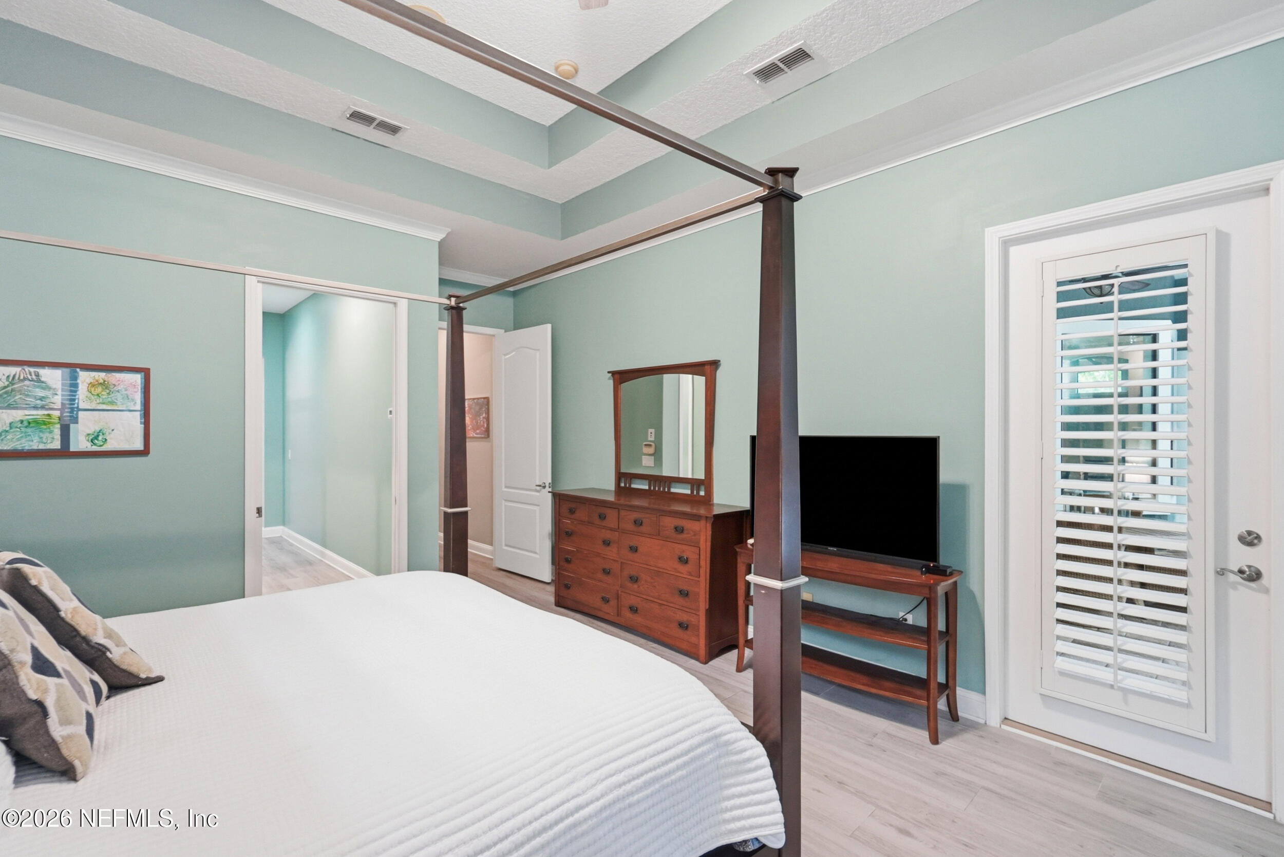 721 CARTHAGE Place, St. Johns