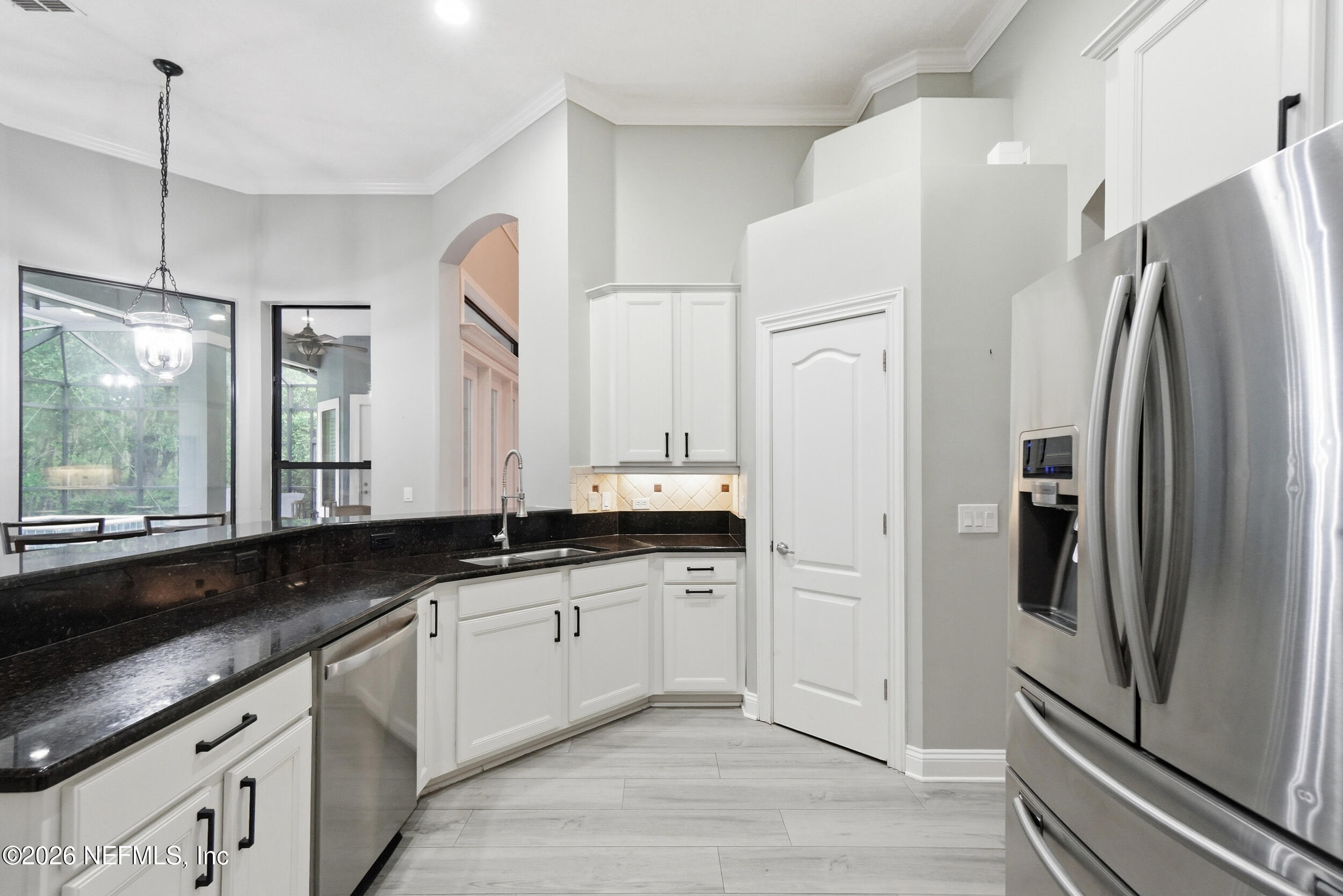 721 CARTHAGE Place, St. Johns
