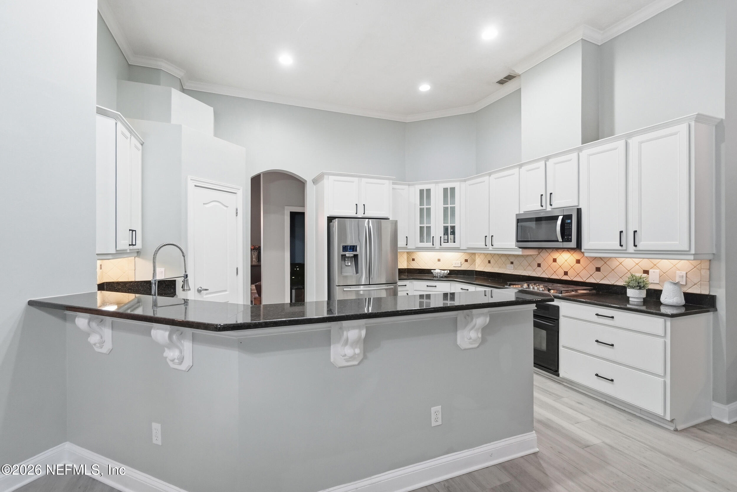 721 CARTHAGE Place, St. Johns