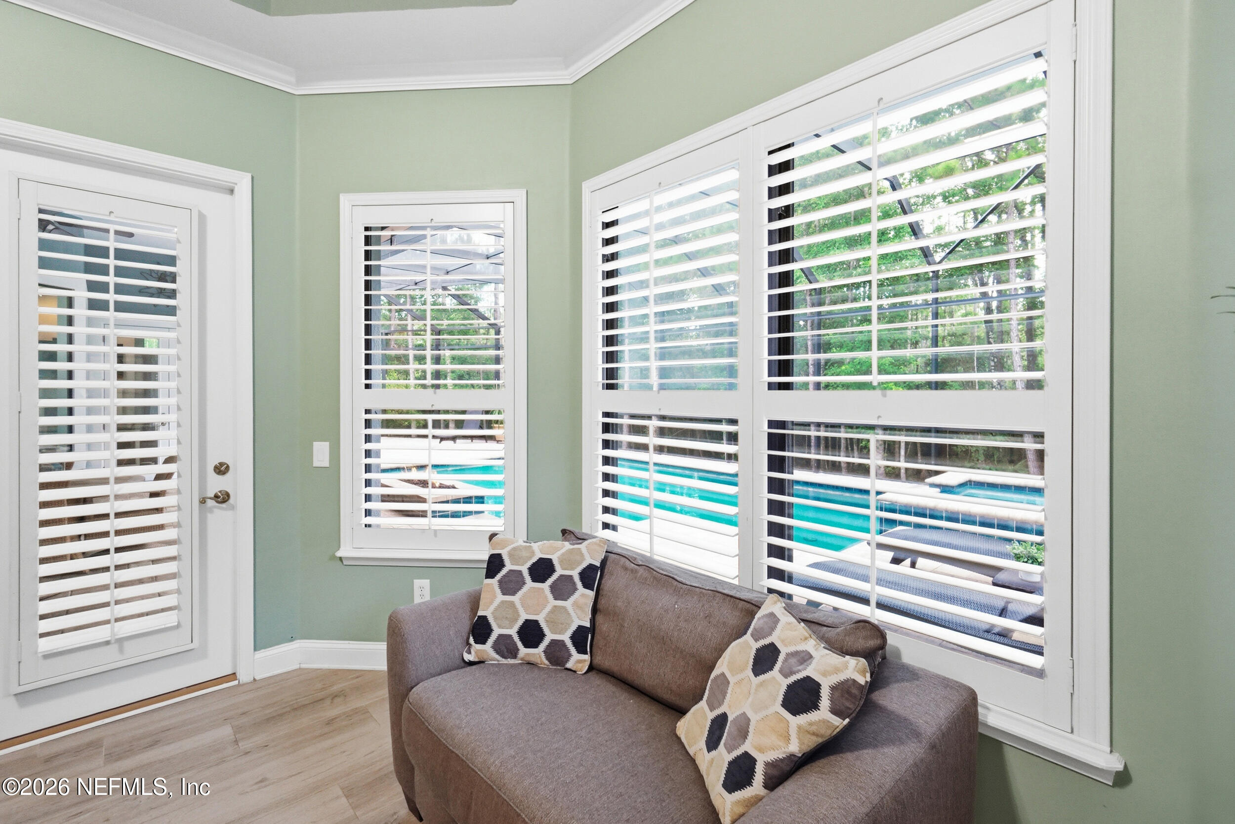 721 CARTHAGE Place, St. Johns