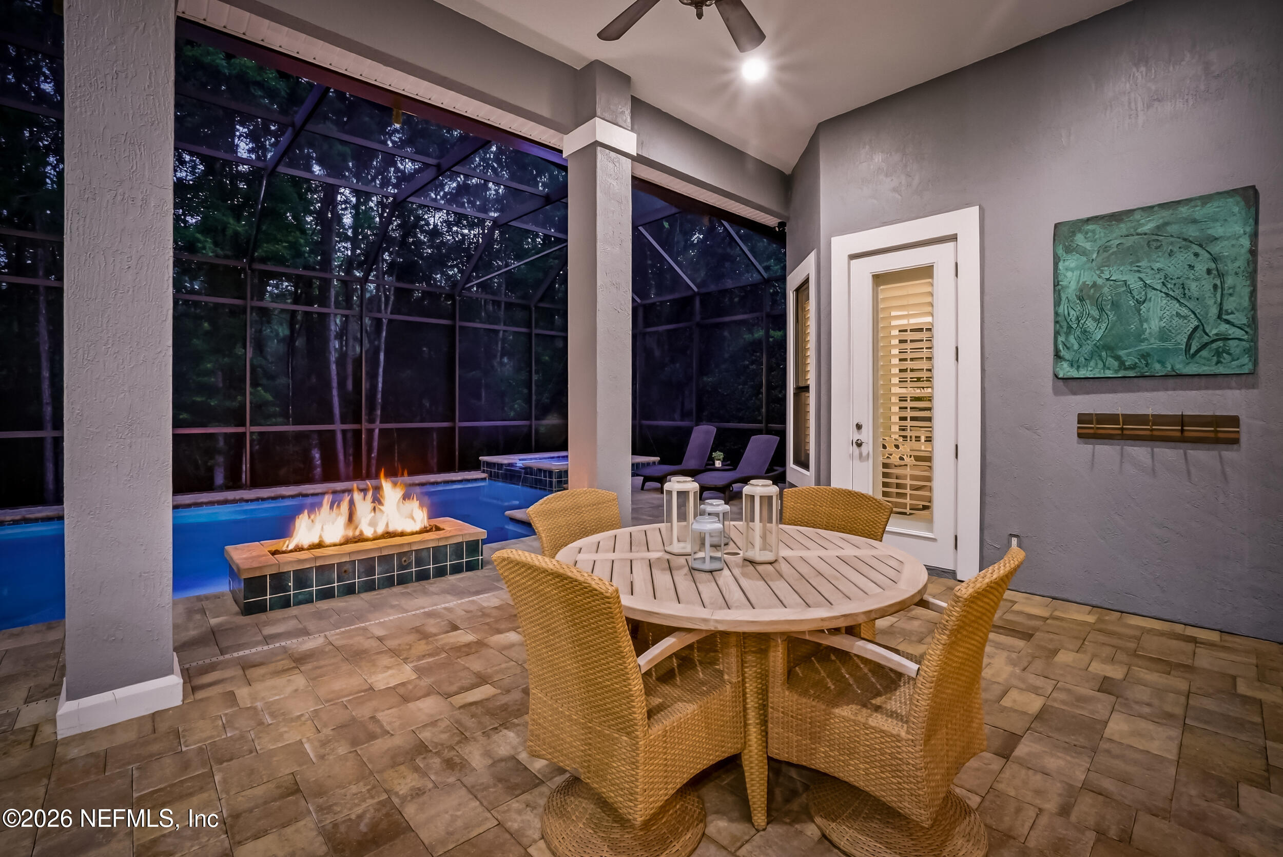 721 CARTHAGE Place, St. Johns
