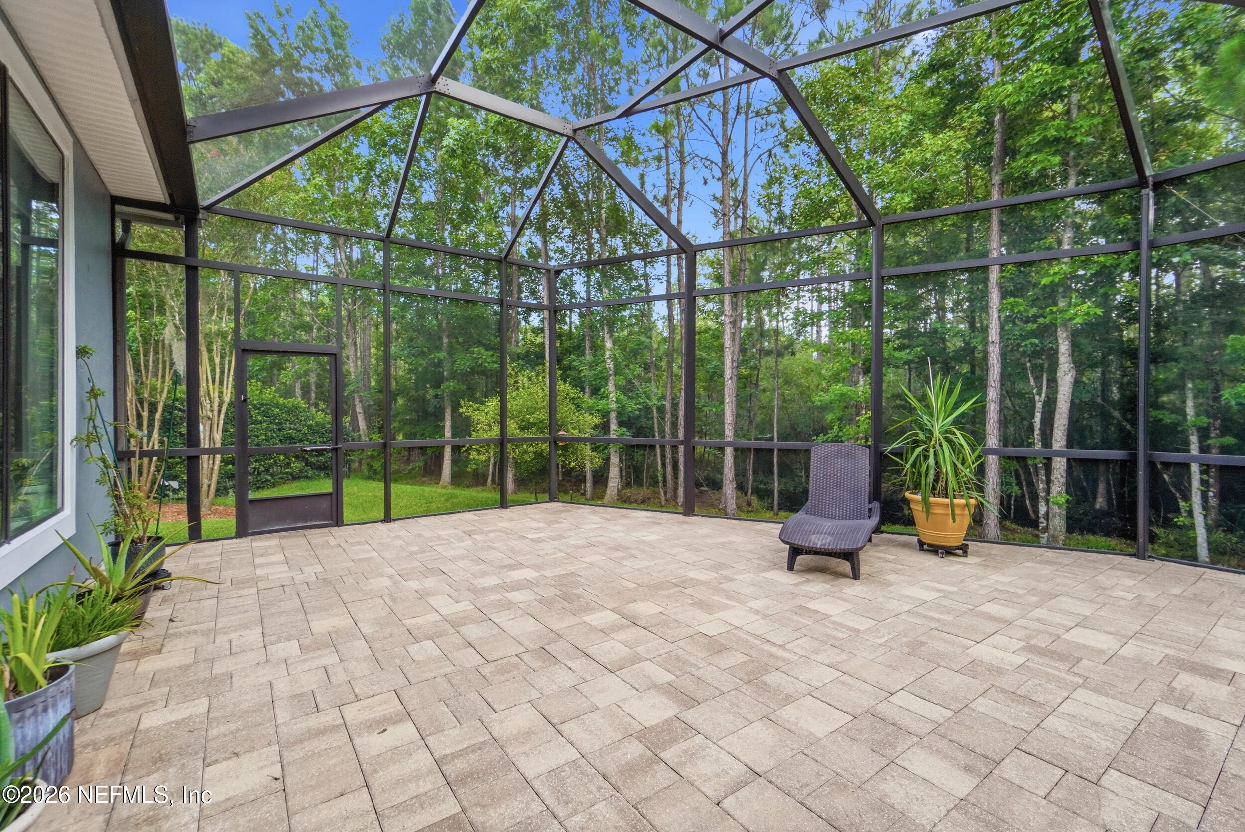 721 CARTHAGE Place, St. Johns