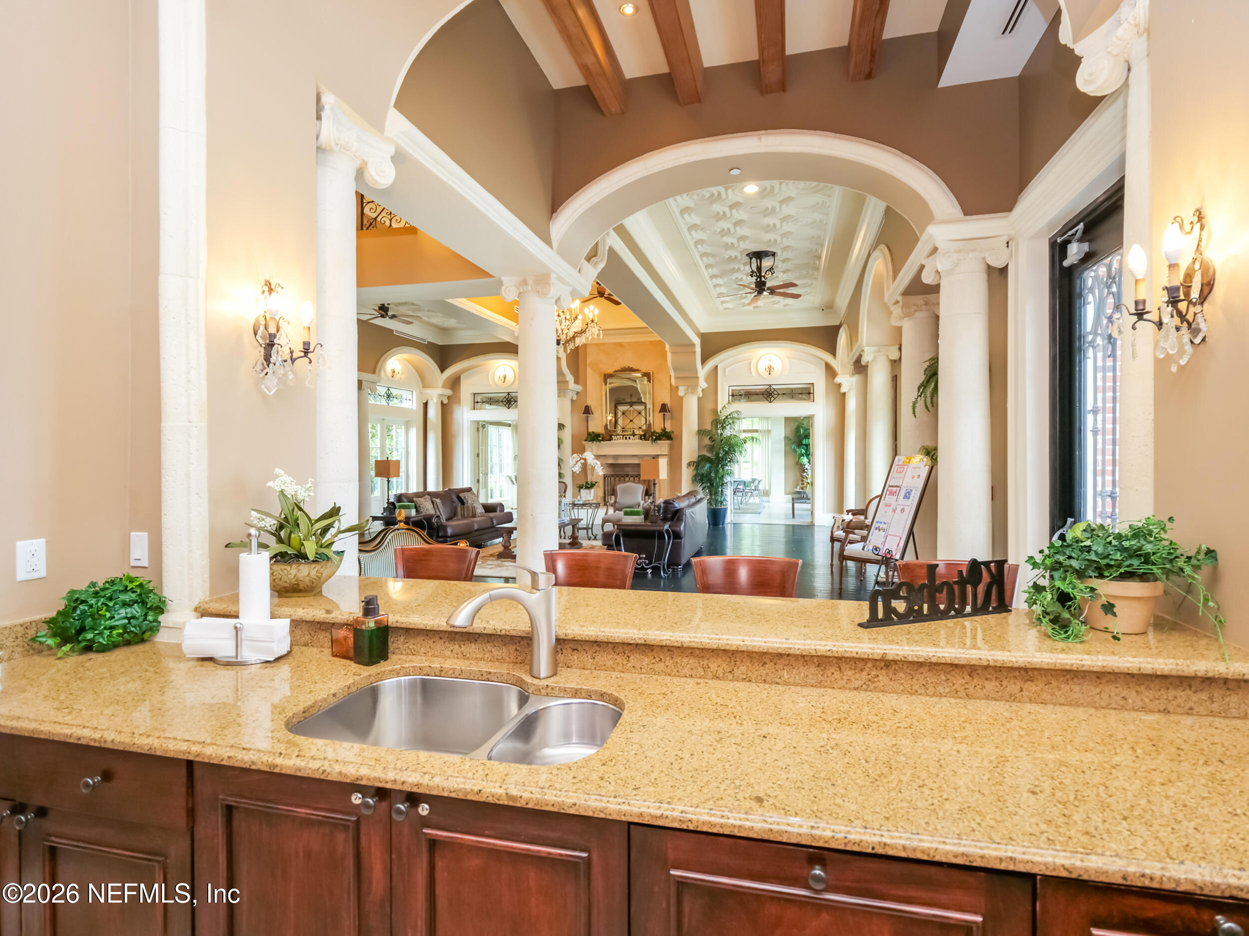 721 CARTHAGE Place, St. Johns