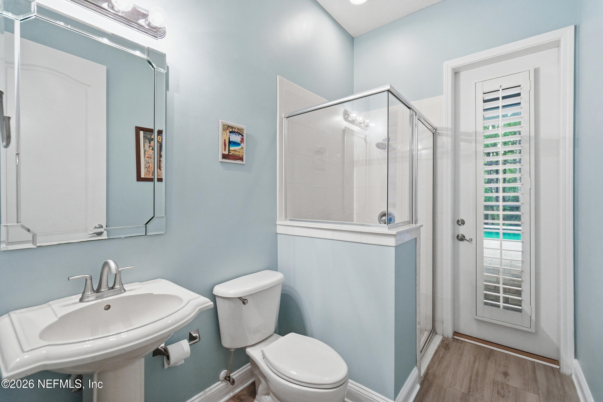 721 CARTHAGE Place, St. Johns