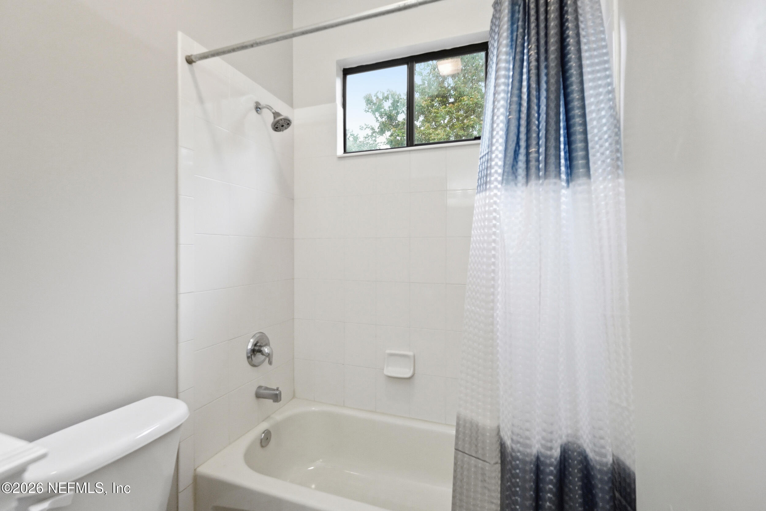 721 CARTHAGE Place, St. Johns