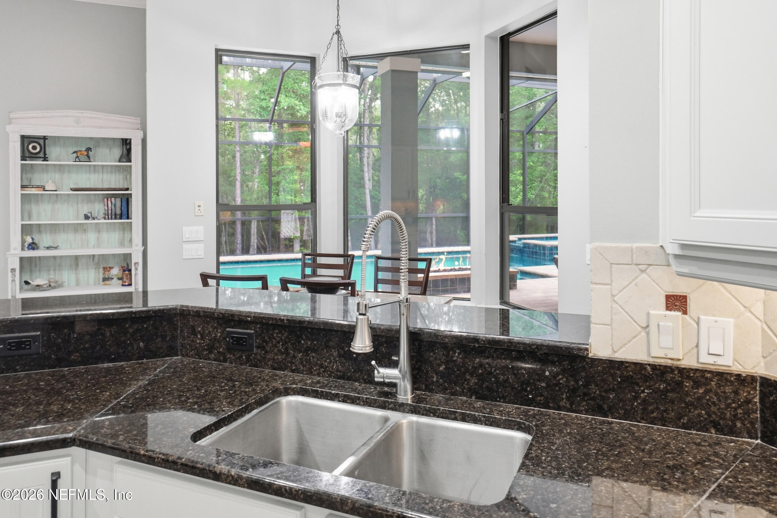 721 CARTHAGE Place, St. Johns