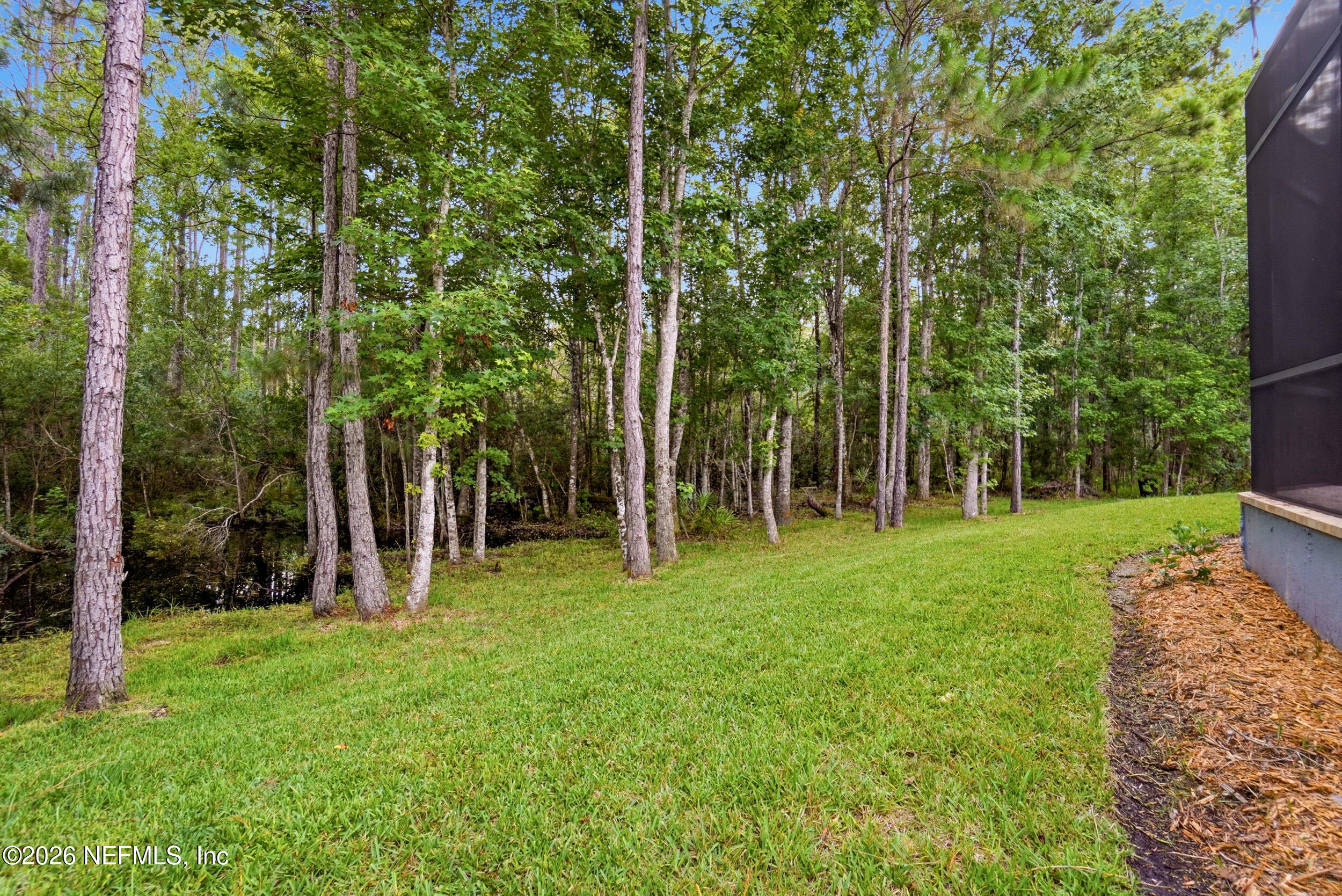 721 CARTHAGE Place, St. Johns