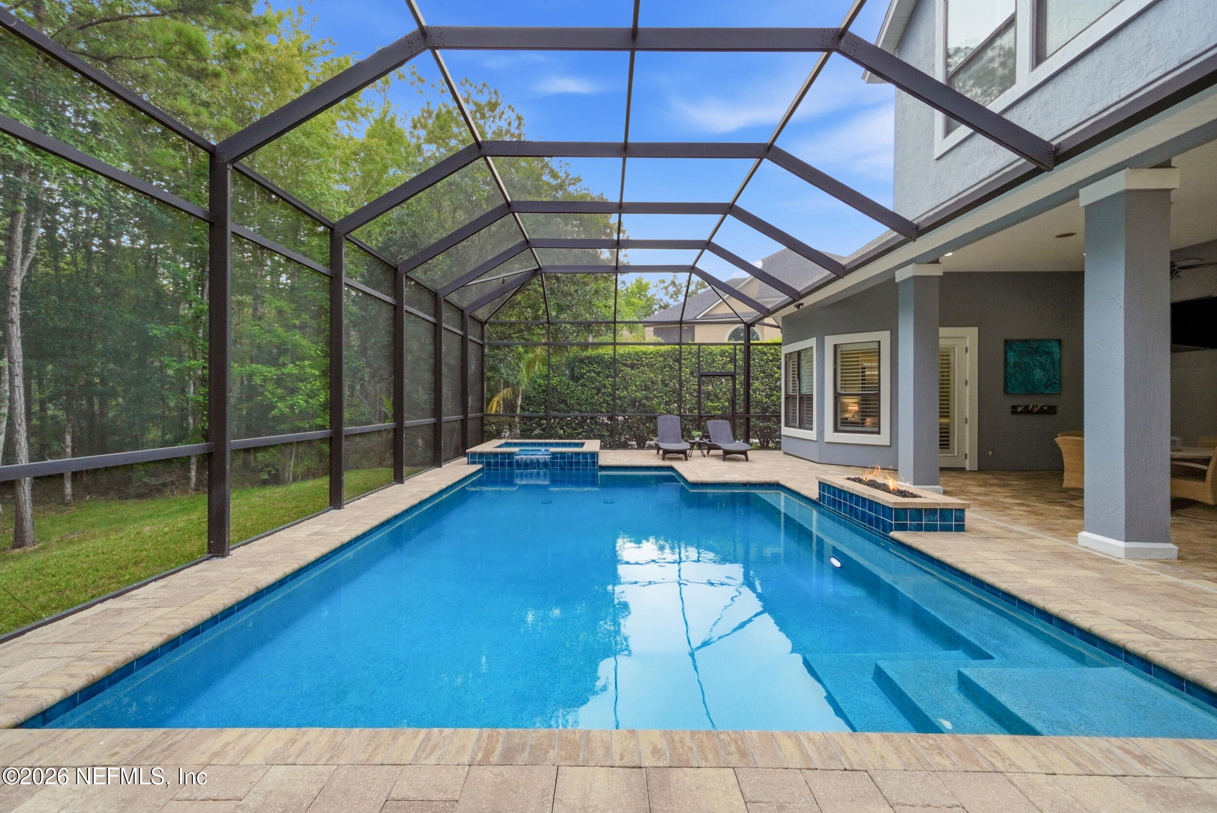 721 CARTHAGE Place, St. Johns