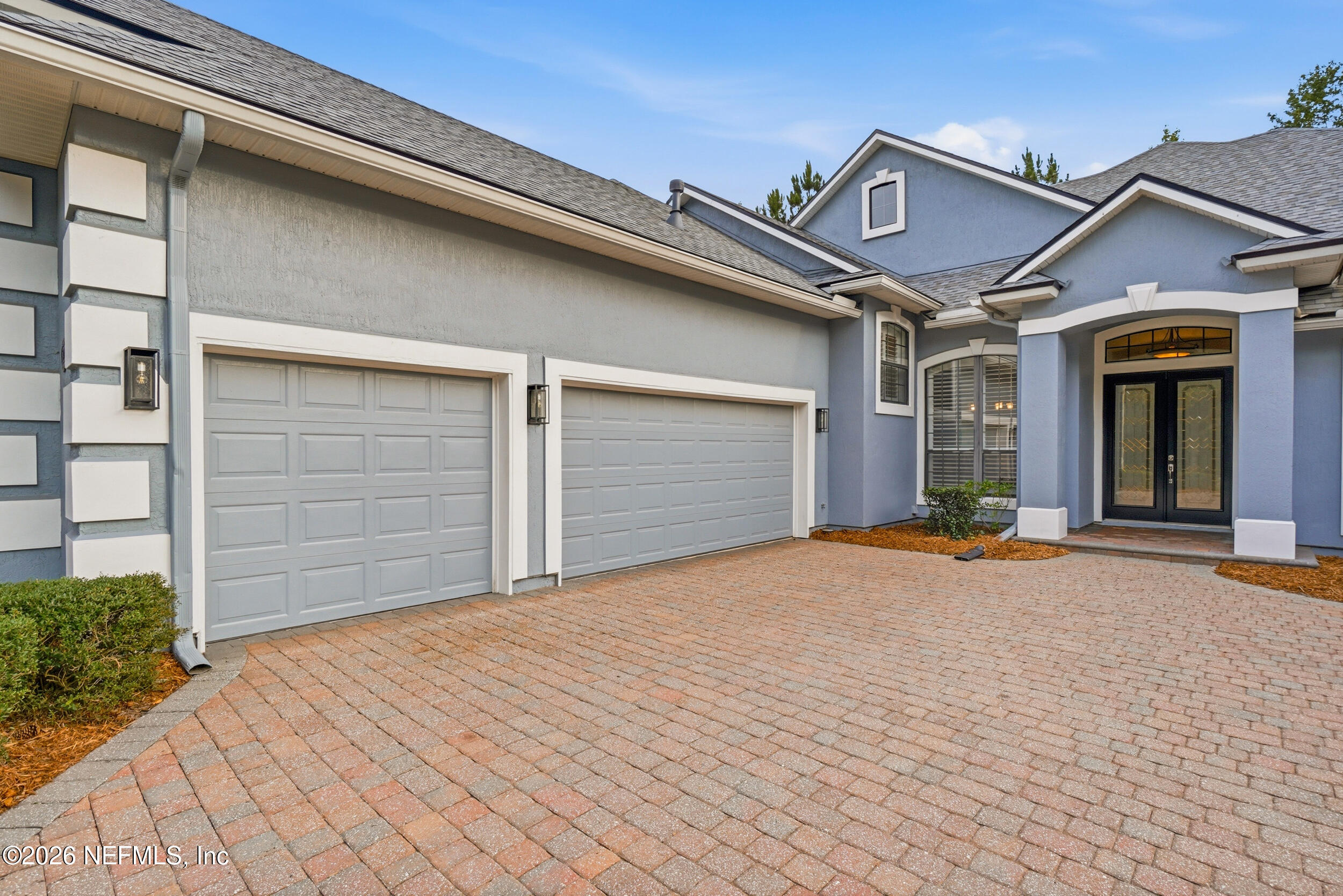 721 CARTHAGE Place, St. Johns